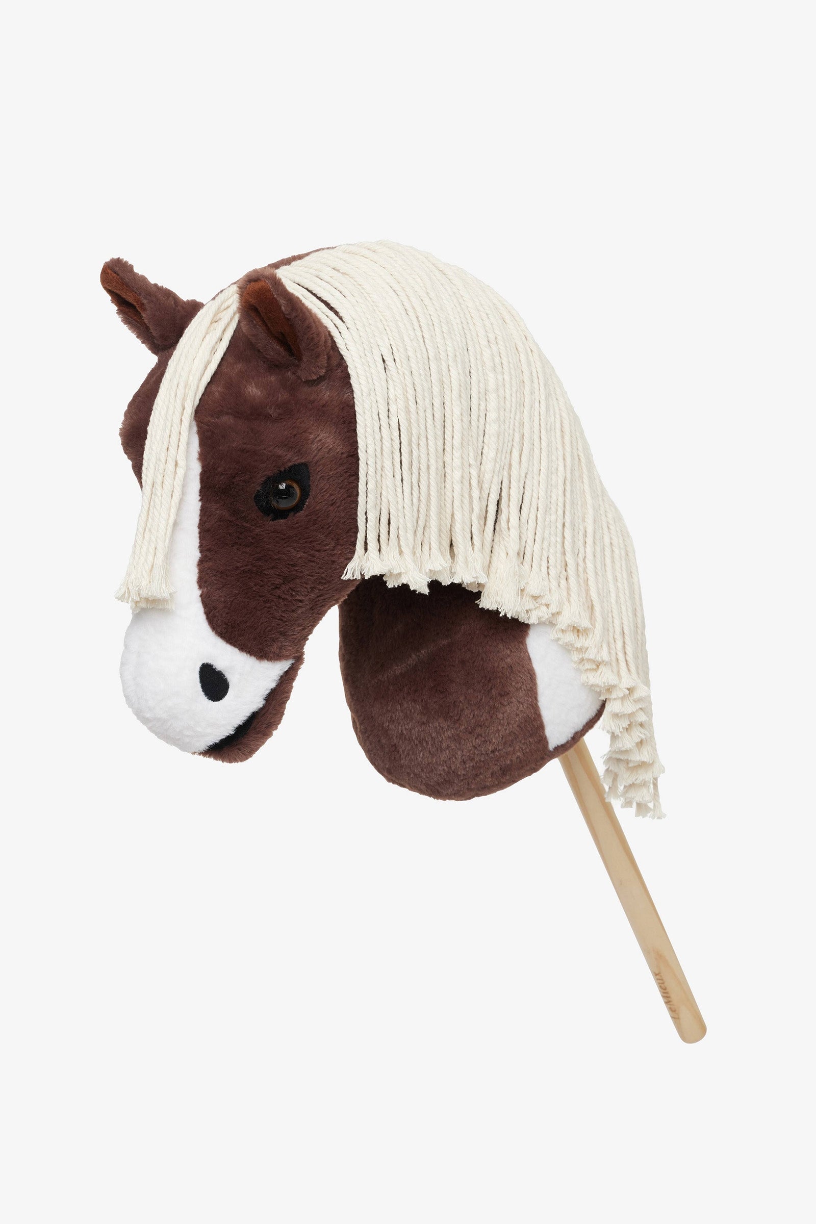 LeMieux Hobby Horse Geschenkartikel