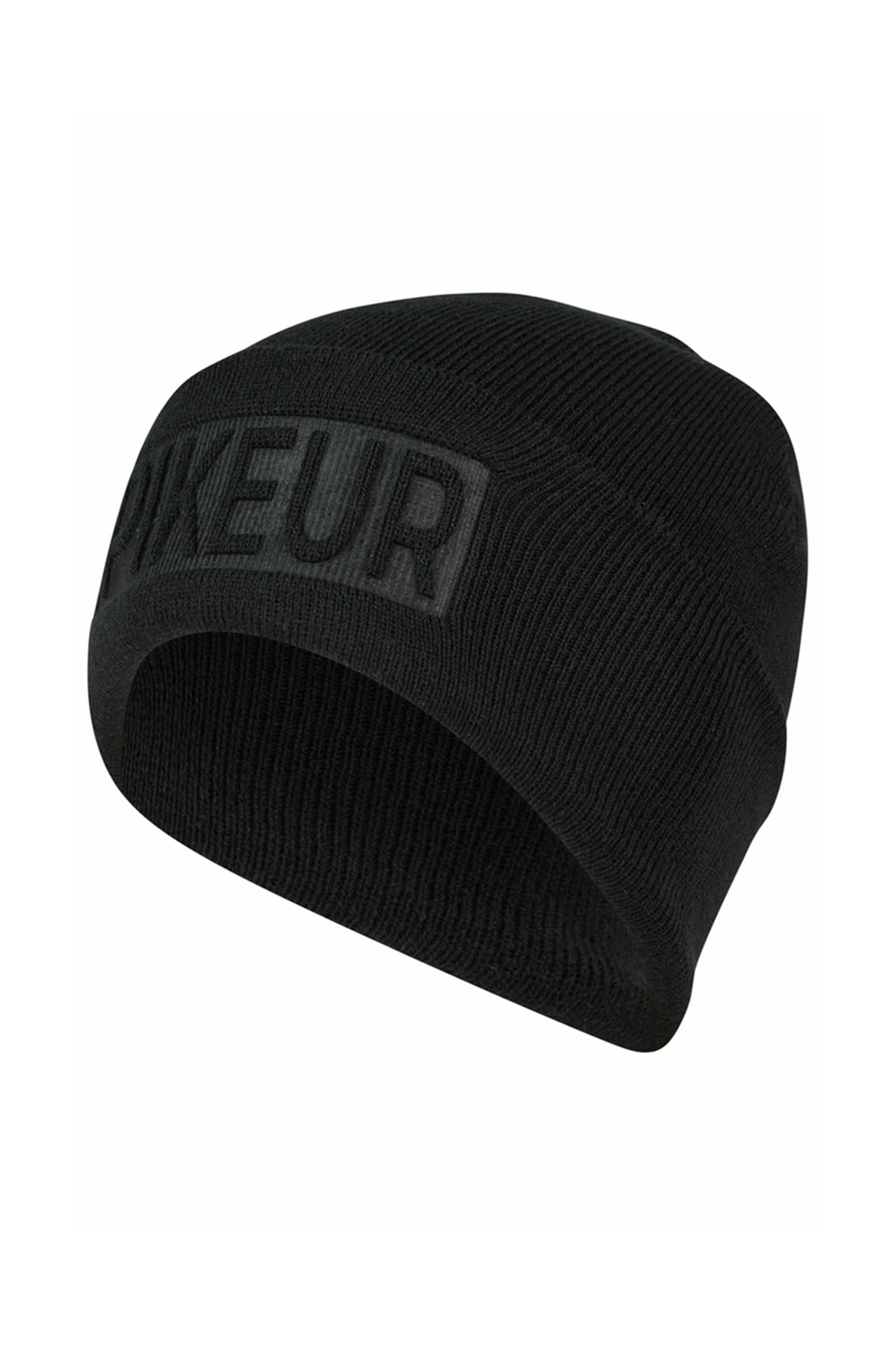 Pikeur Athleisure Mütze Accessoires