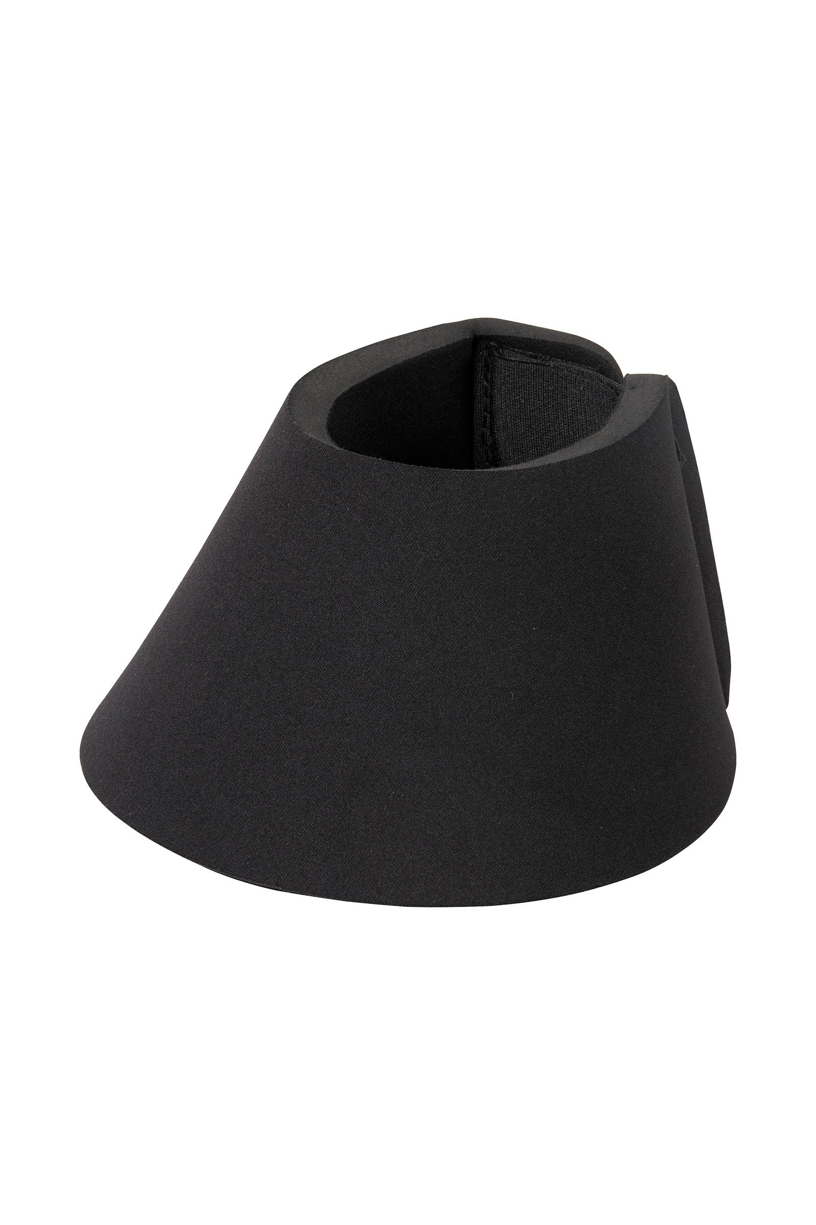 Horse Guard HorseGuard Neoprene Hufglocken Leg & Hoof Protection