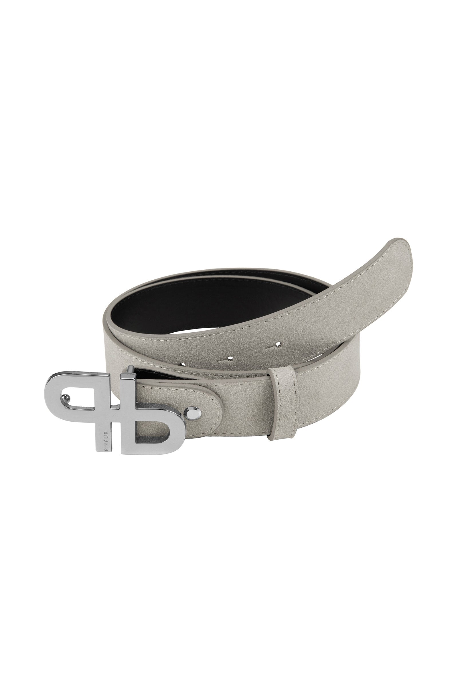 Pikeur Gürtel PP Schließe Accessoires