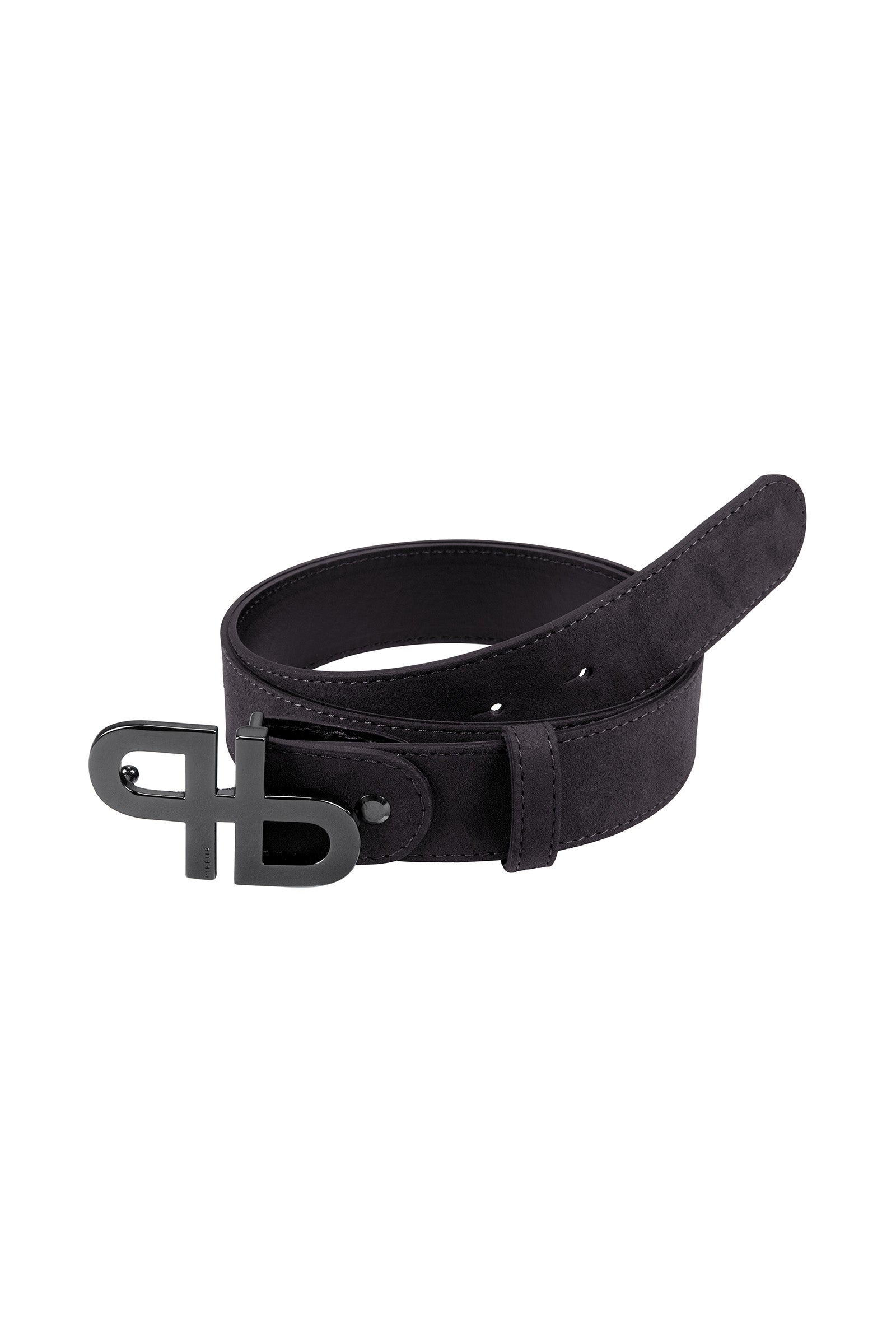 Pikeur Gürtel PP Schließe Accessoires