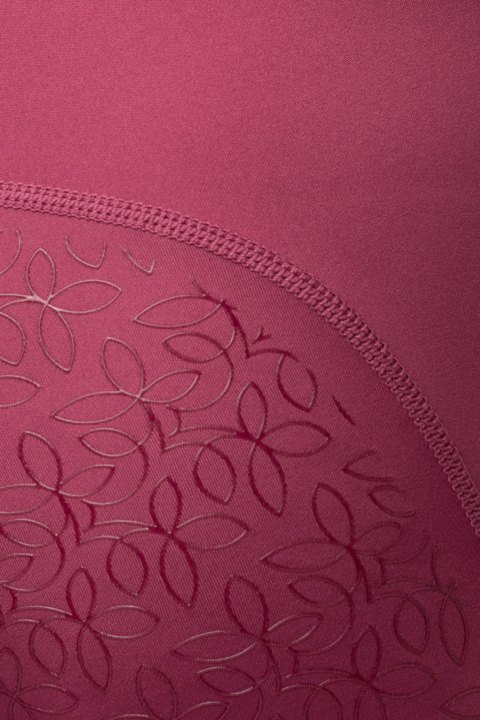 Horze Dea Kids´ Riding Tights With Full Grip Kids Apparel