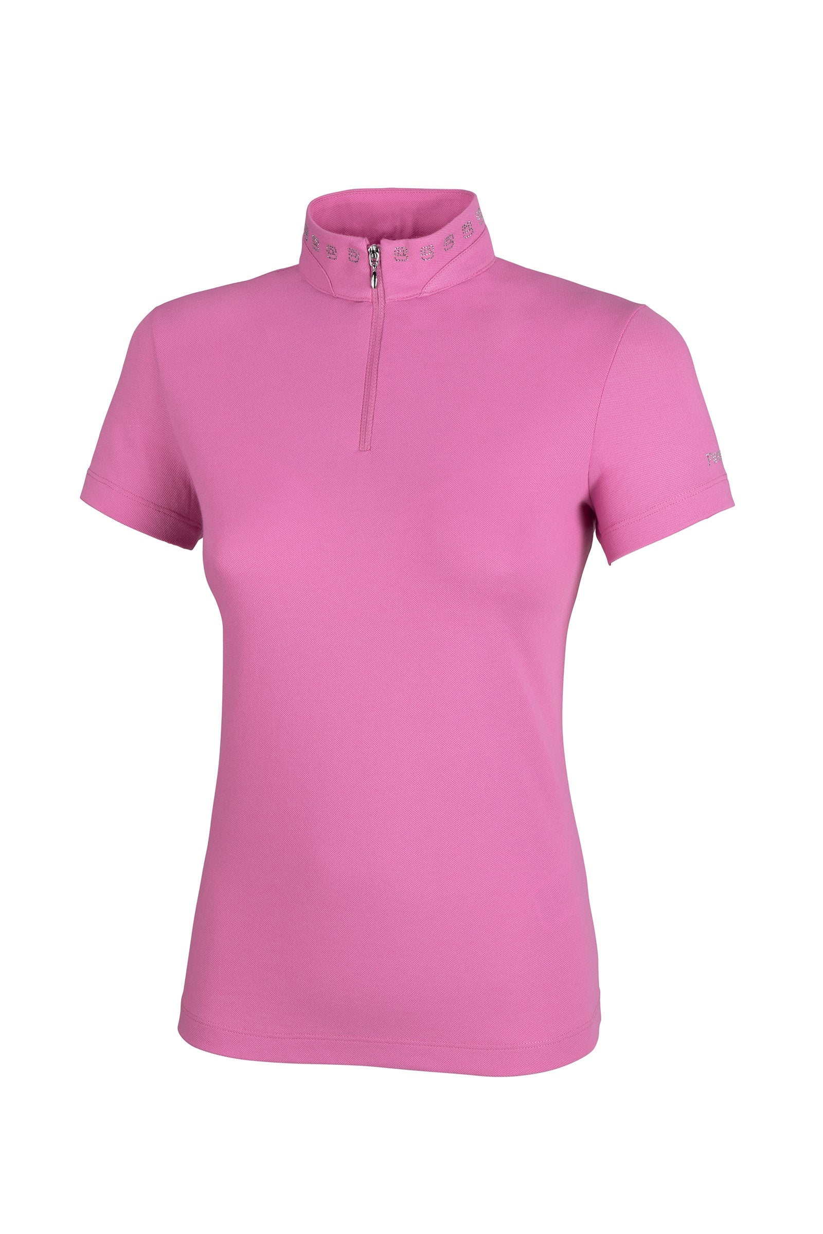 Pikeur Sportswear Sports Icon Damen Shirt Damen Reitbekleidung