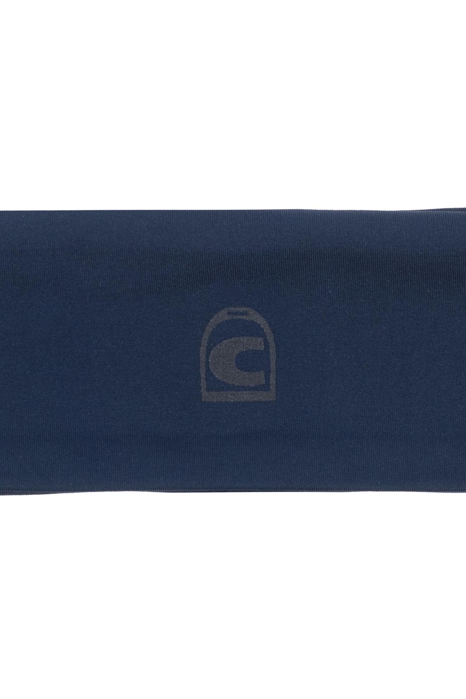 Cavallo CAVALHEADBAND Accessories