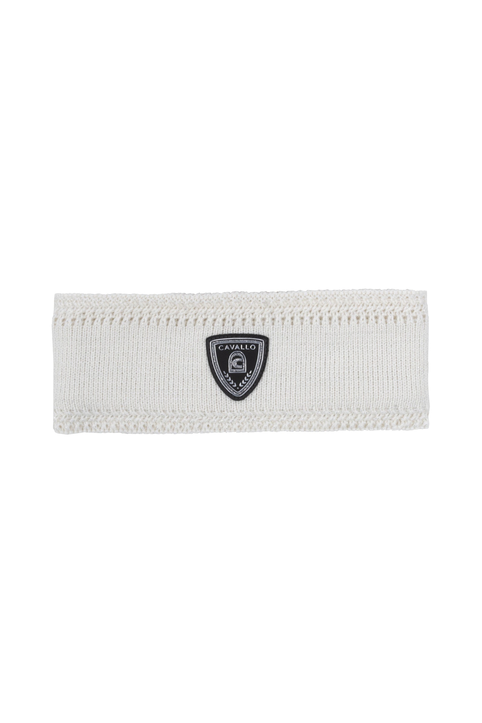 Cavallo Stirnband CAVALMIGALI Accessoires