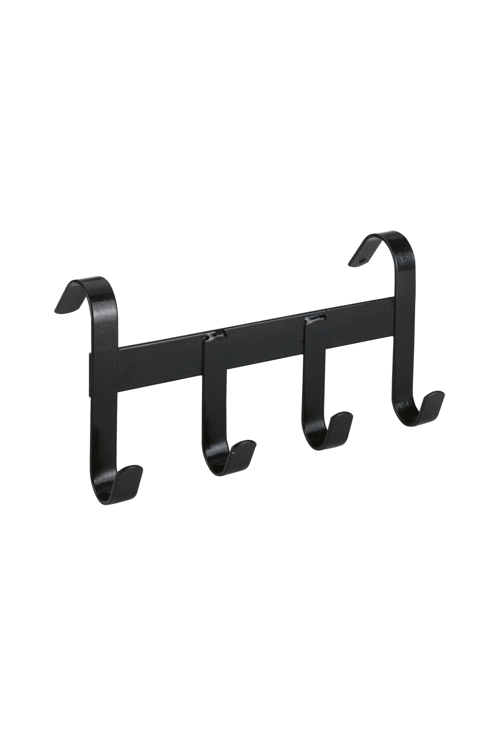 Kerbl Trensenhalter mit 4 Haken Stall-Zubehör