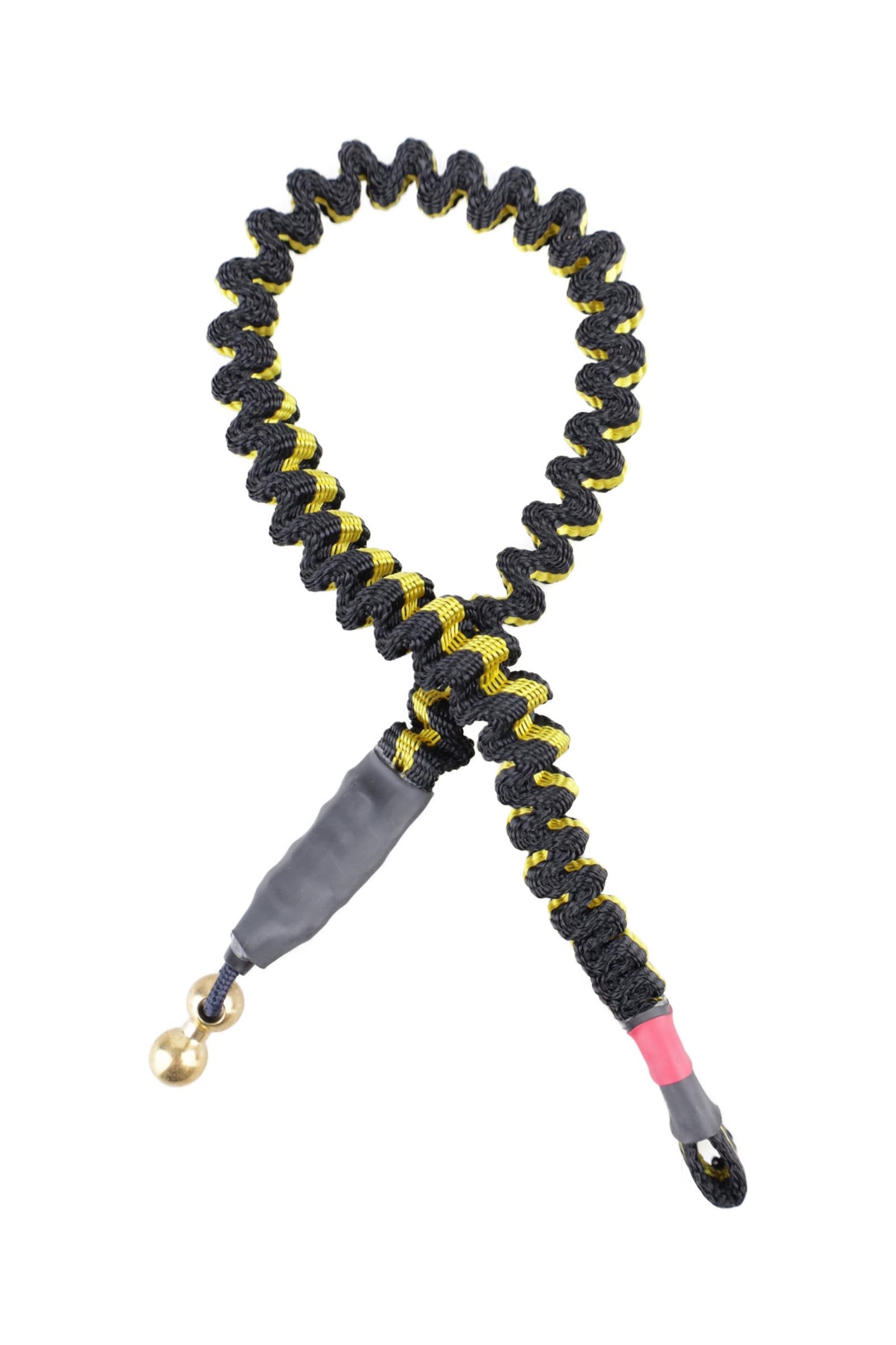USG EquiAirbag® Replacement Wire (40cm) Reithelme & Sicherheitswesten
