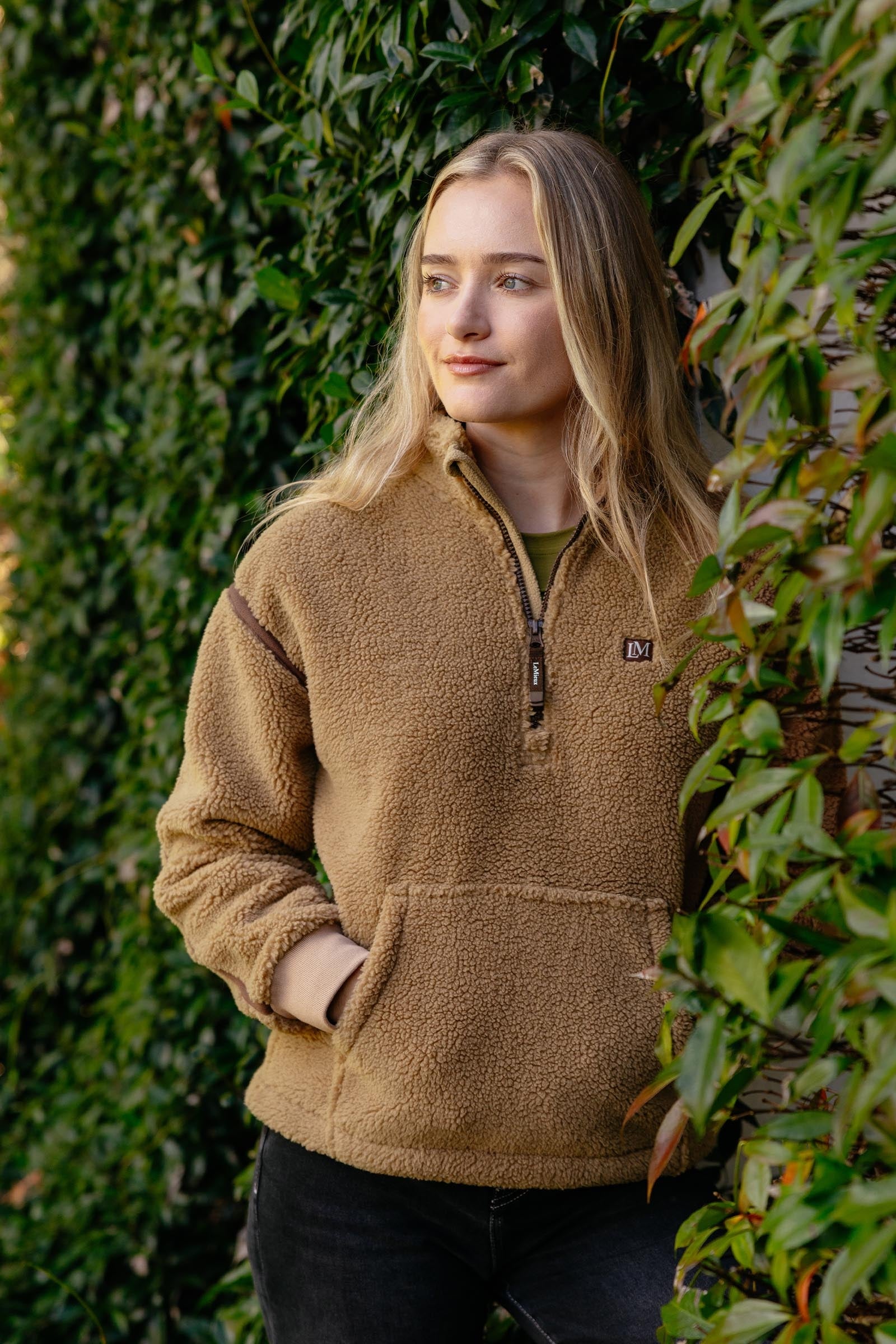 Lifestyle shot 1