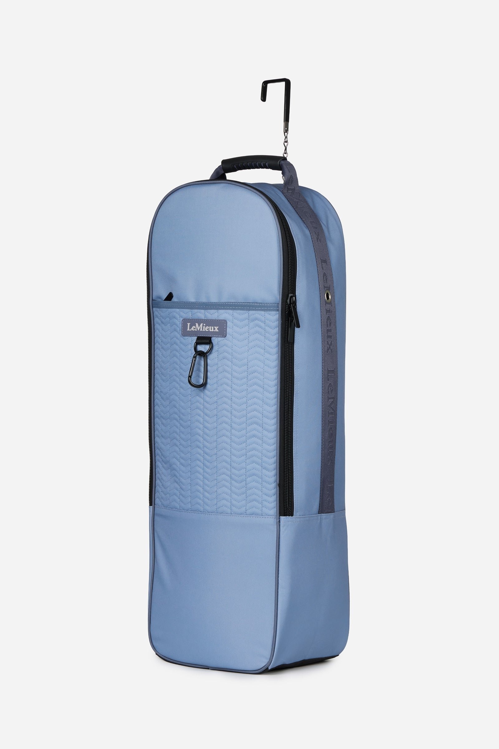 LeMieux Anatomical Bridle Bag Trensenzäume & Zügel
