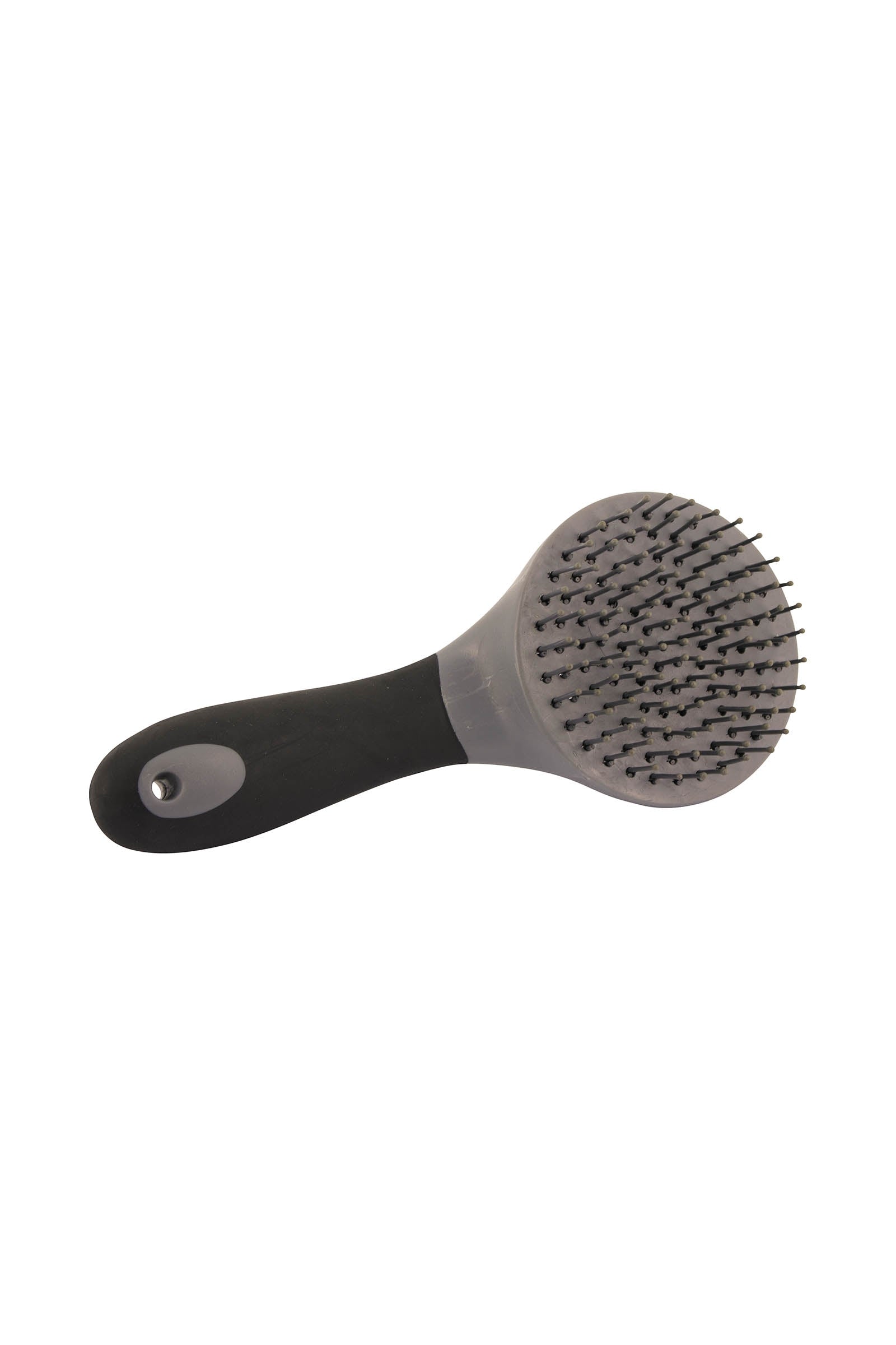 Horse Guard HorseGuard Soft Touch Mane & Tail Brush Horse Grooming Tools