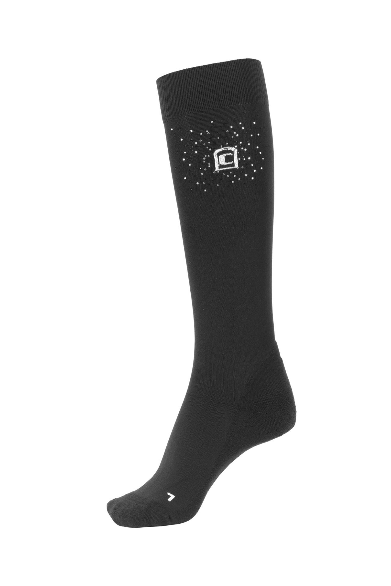 Cavallo CavaLessa Socken Kniestrümpfe & Reitsocken