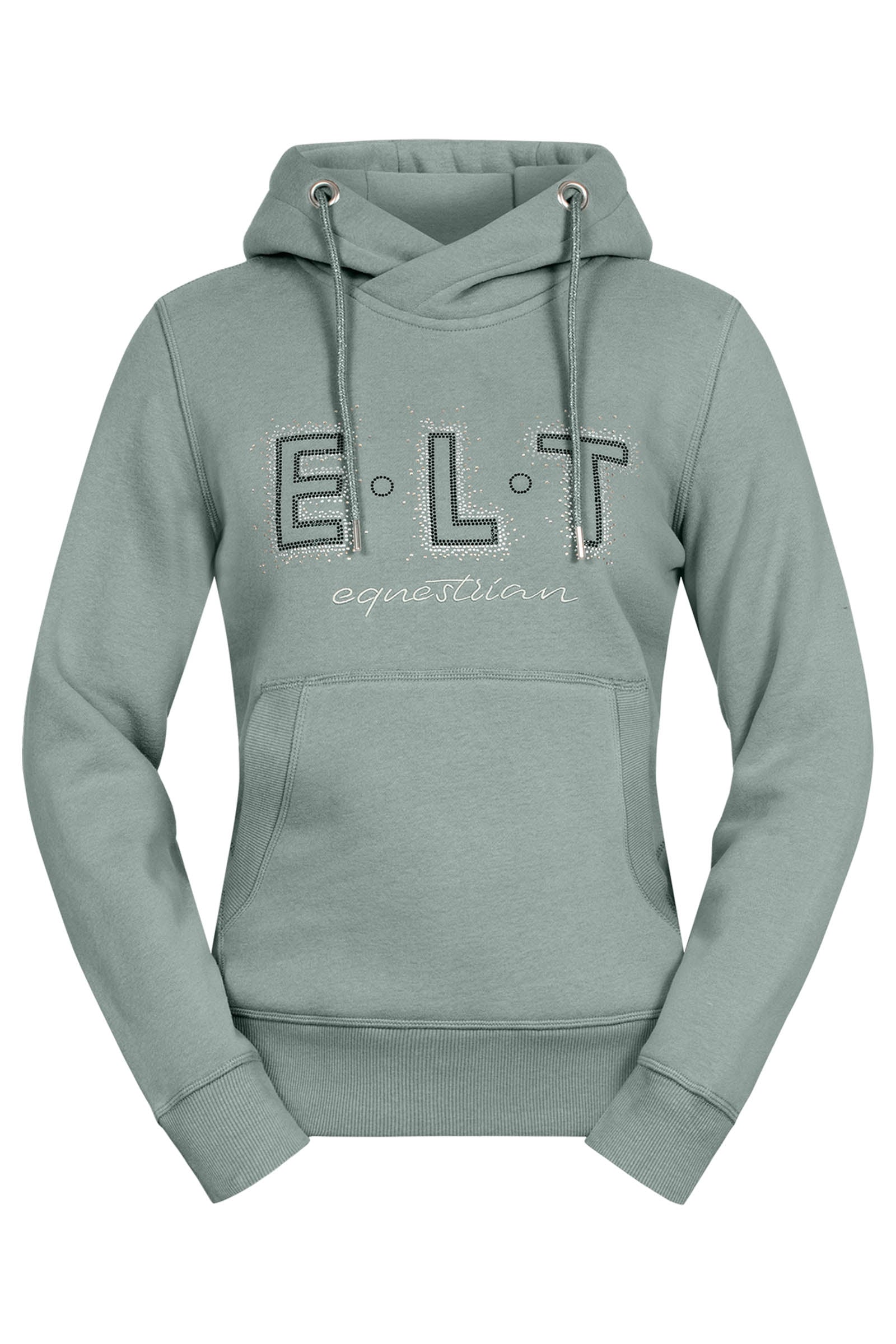 ELT Rio Women´s Hoody Damen Reitbekleidung