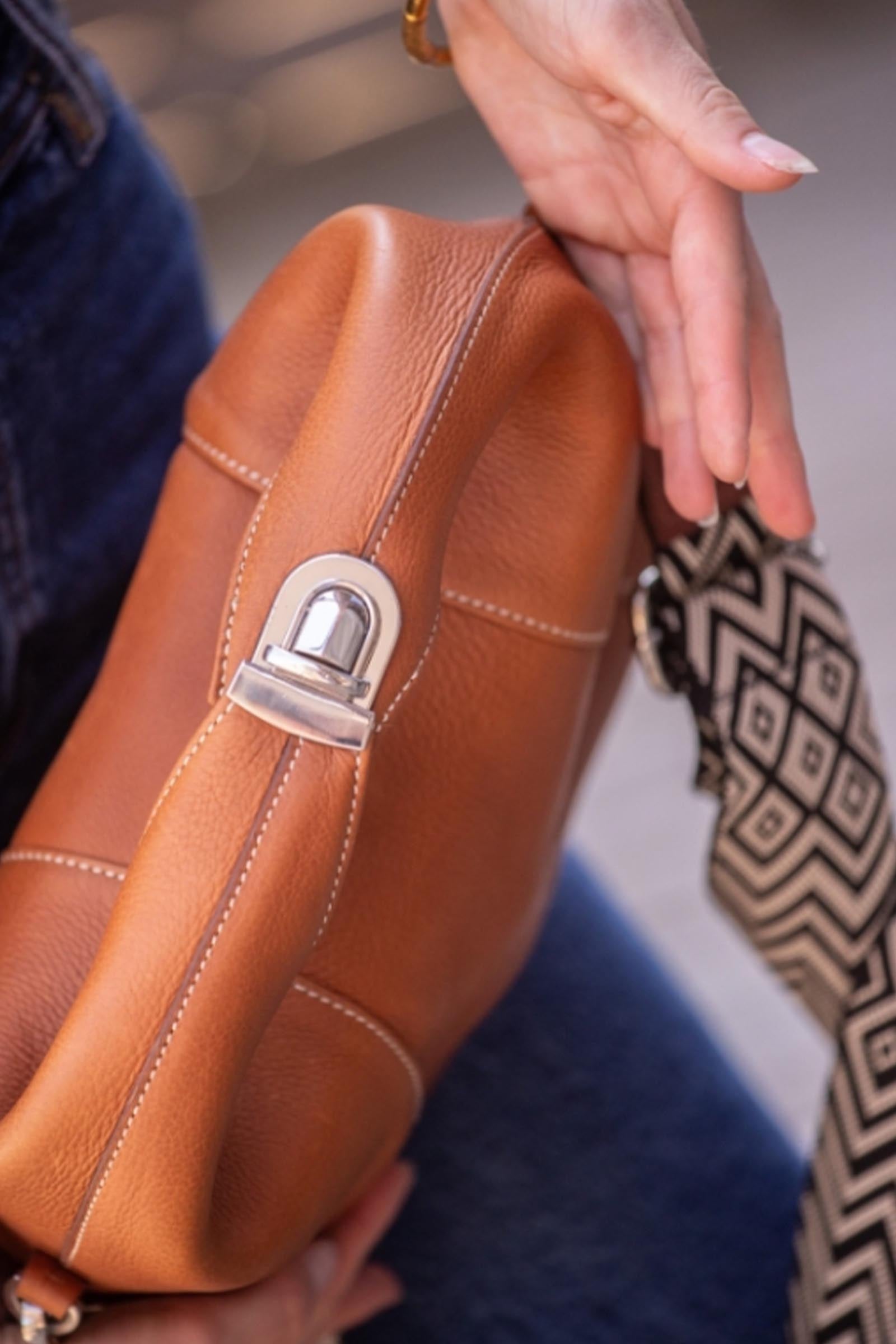 PENELOPE Agathe Purse Accessories