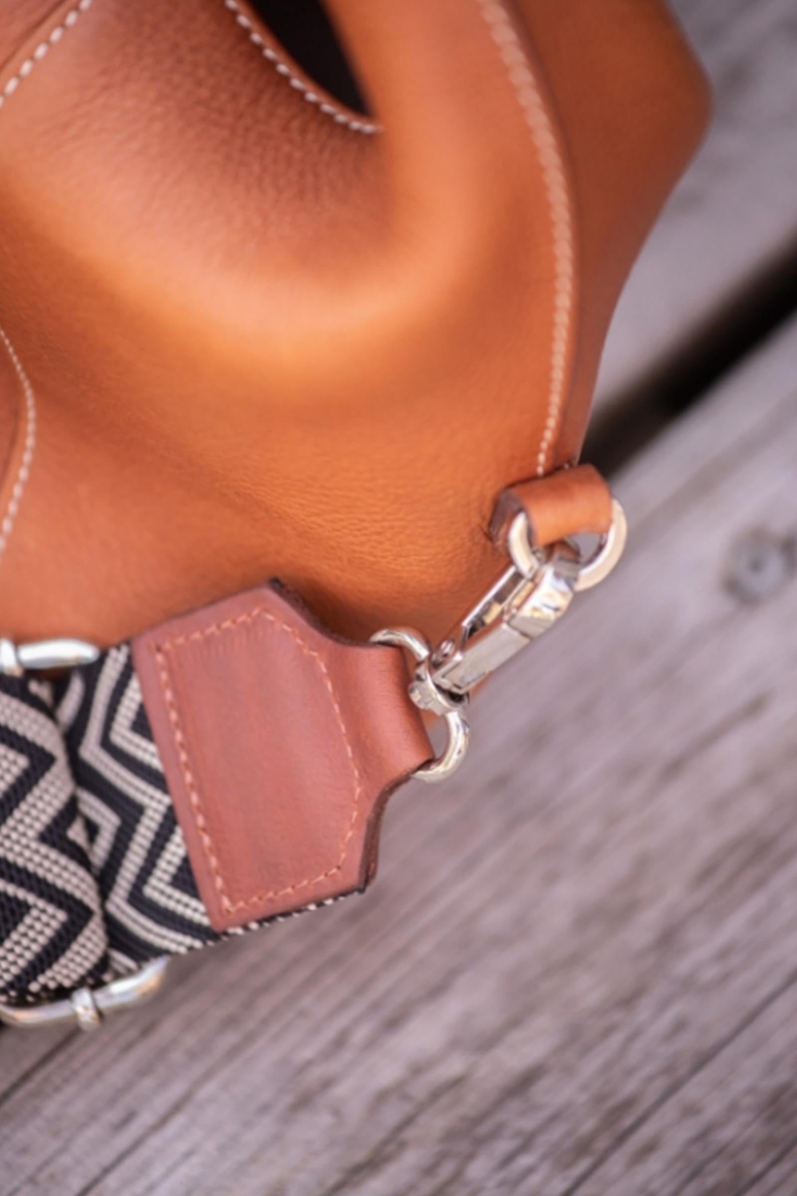 PENELOPE Agathe Purse Accessories
