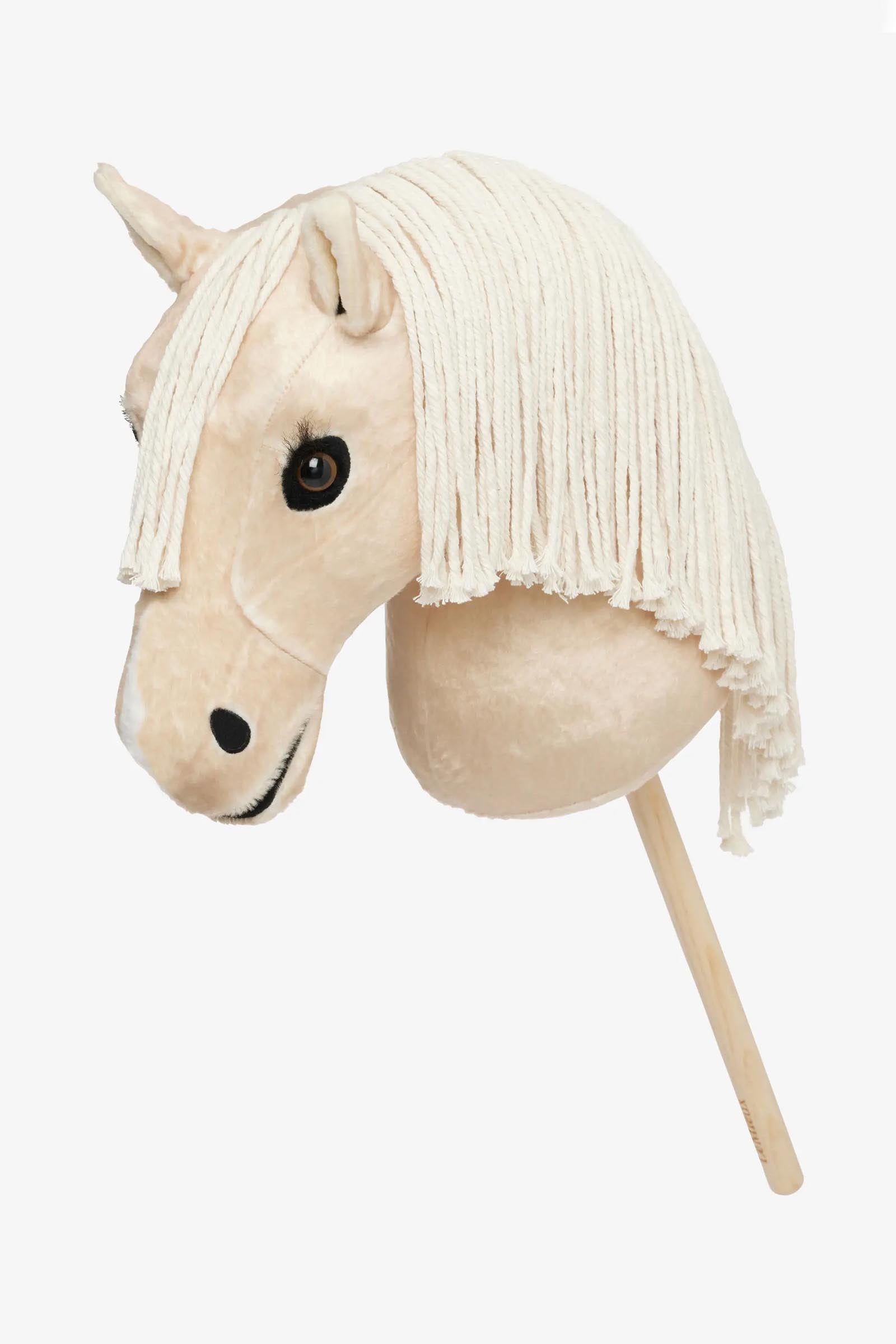 LeMieux Lemieux Hobby Horse Popcorn Gifts & Toys