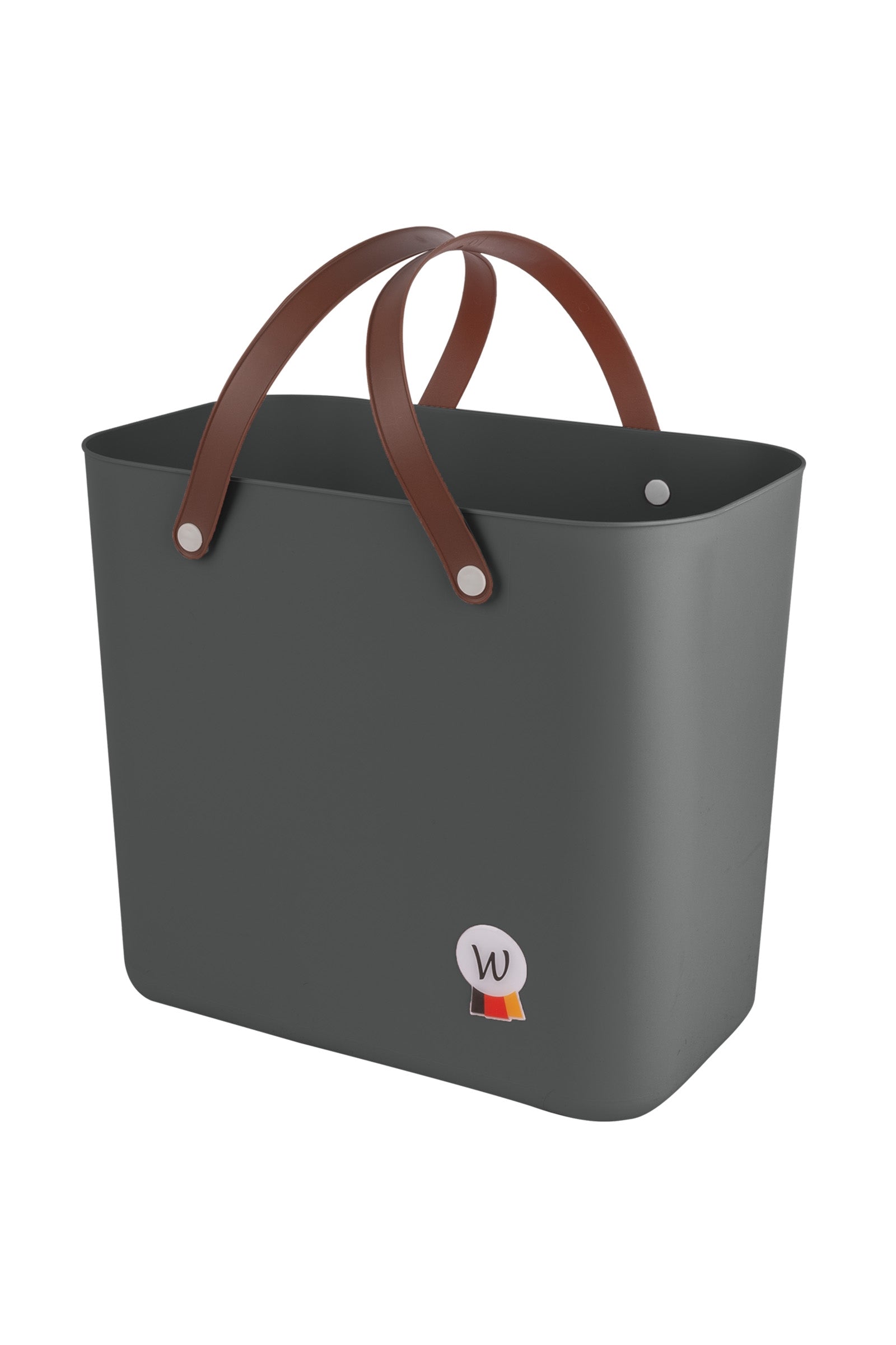 Waldhausen ECO Multibag Tasche Stall-Zubehör