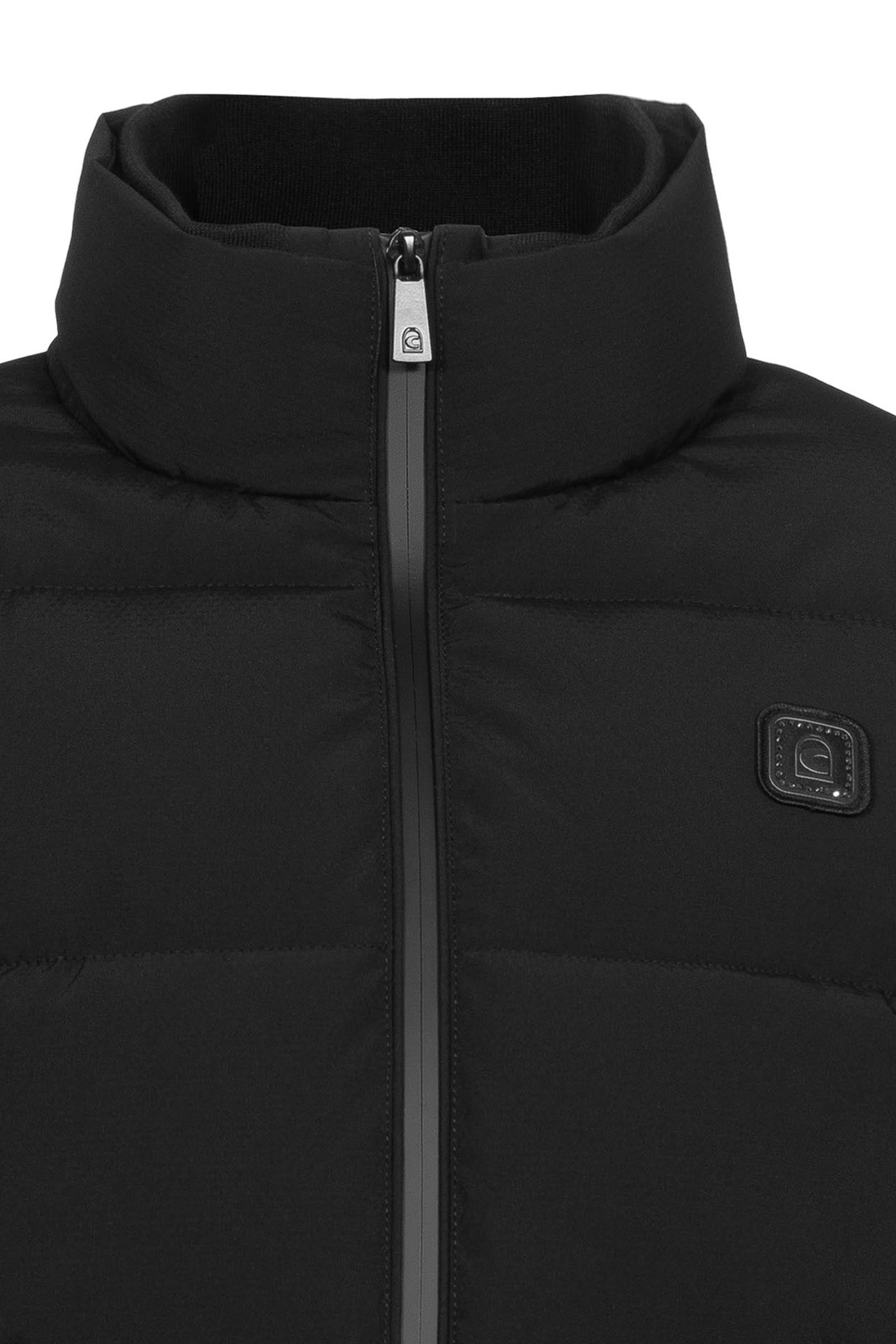Cavallo CAVALDEVI Womens Oversized Jacket Women’s Riding Clothing