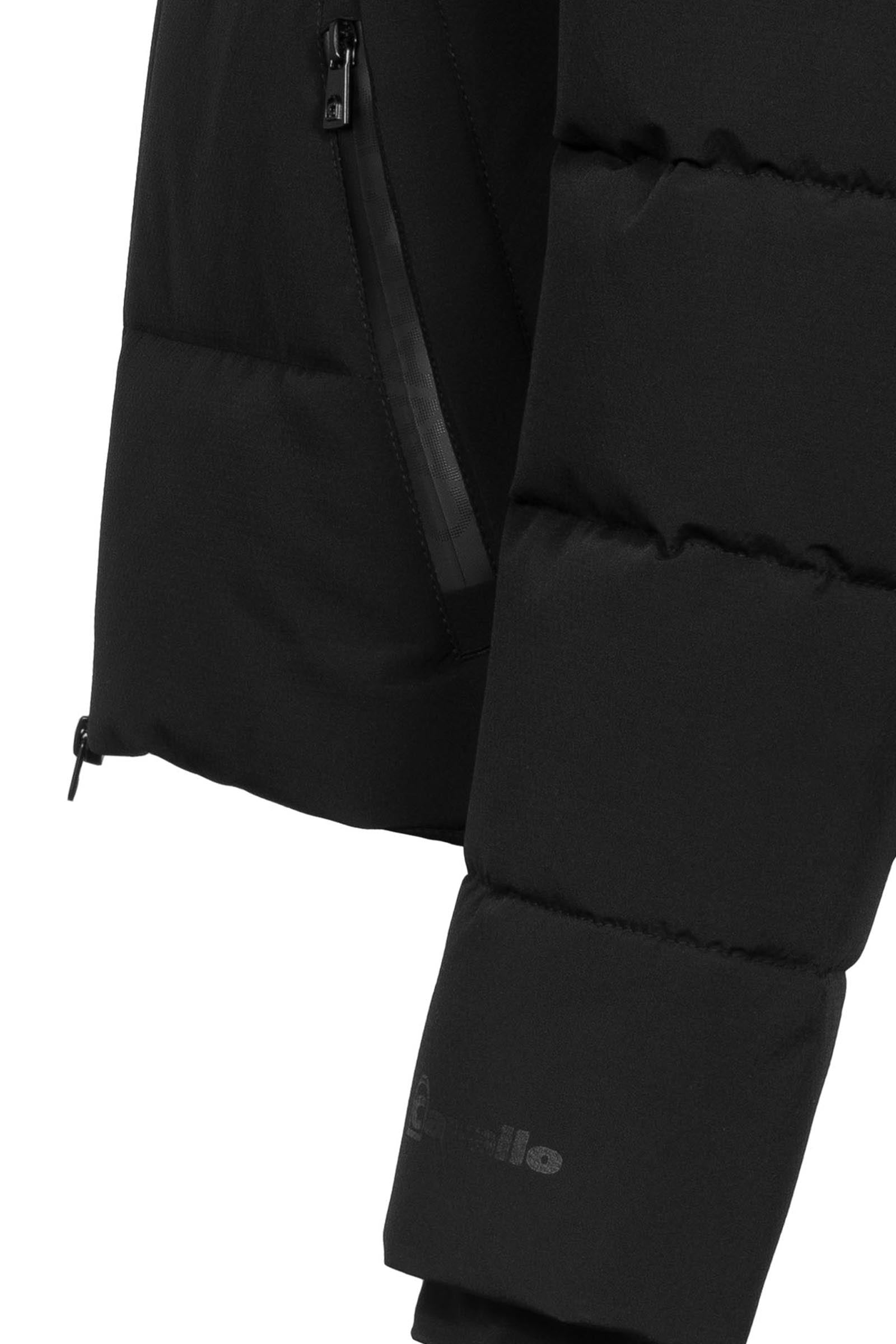 Cavallo CAVALDEVI Womens Oversized Jacket Women’s Riding Clothing