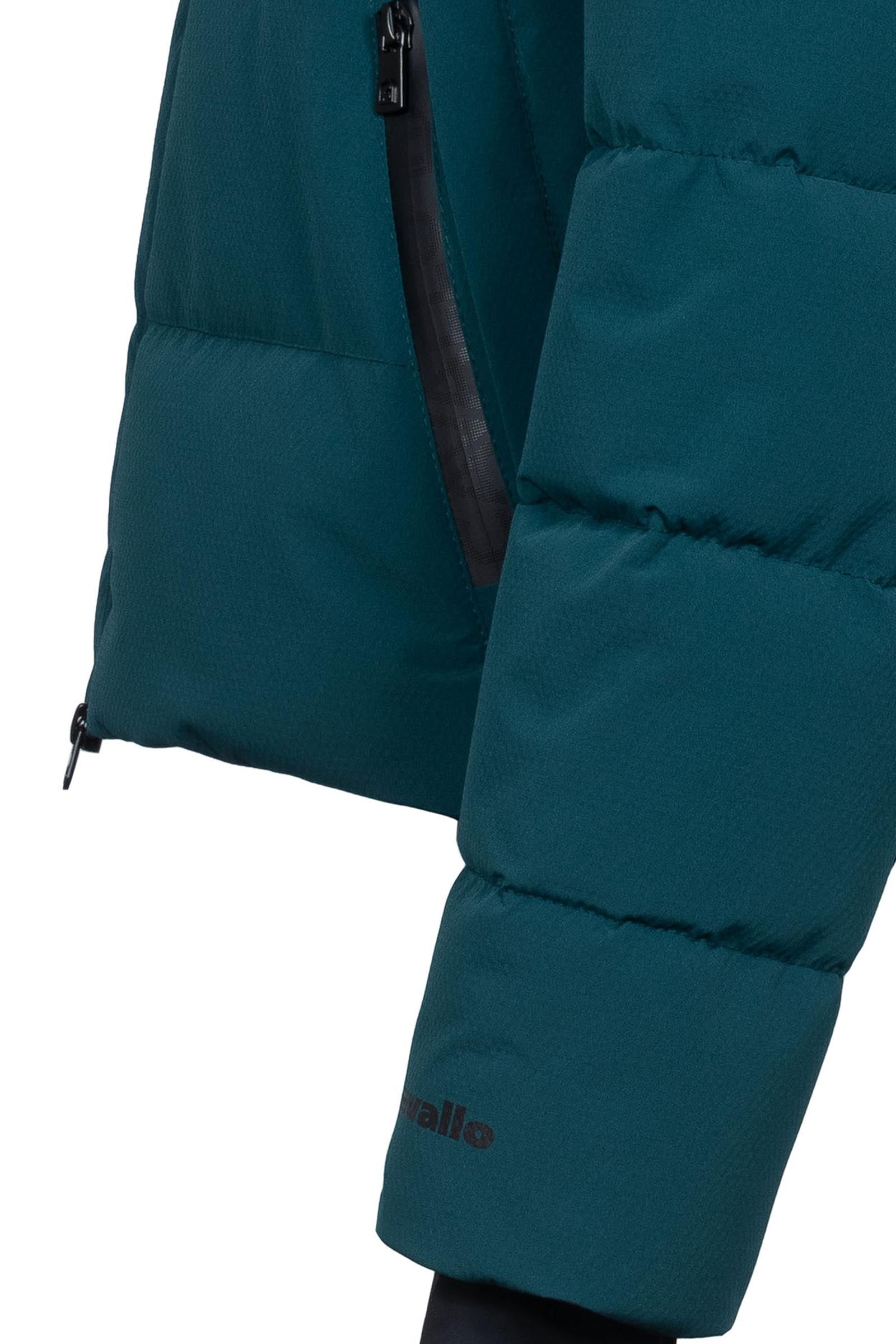 Cavallo CAVALDEVI Womens Oversized Jacket Women’s Riding Clothing