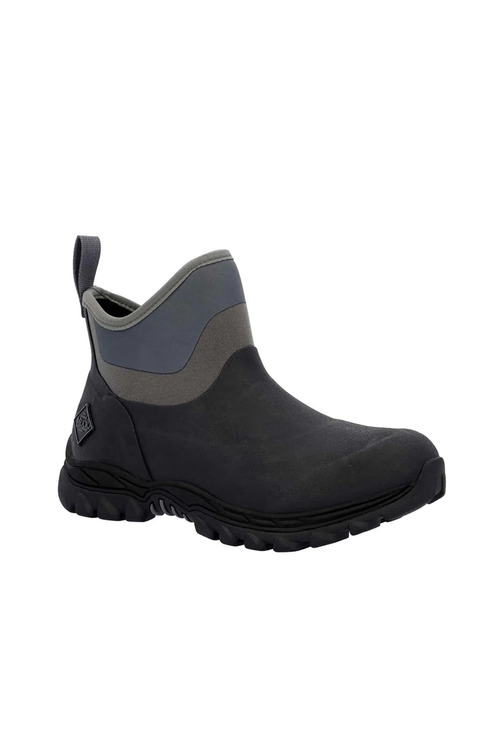 Muck Boot Arctic Sport II Women's Ankle Rubber Boots Riding Boots & Riding Shoes