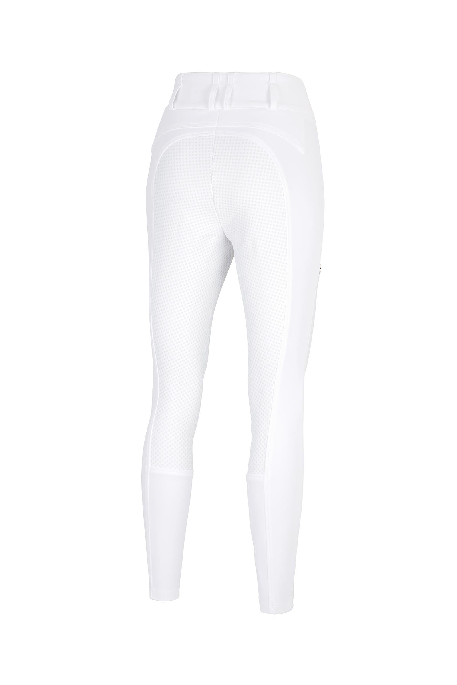 Pikeur New Candela Damen Reithose mit Vollbesatz Womens Breeches