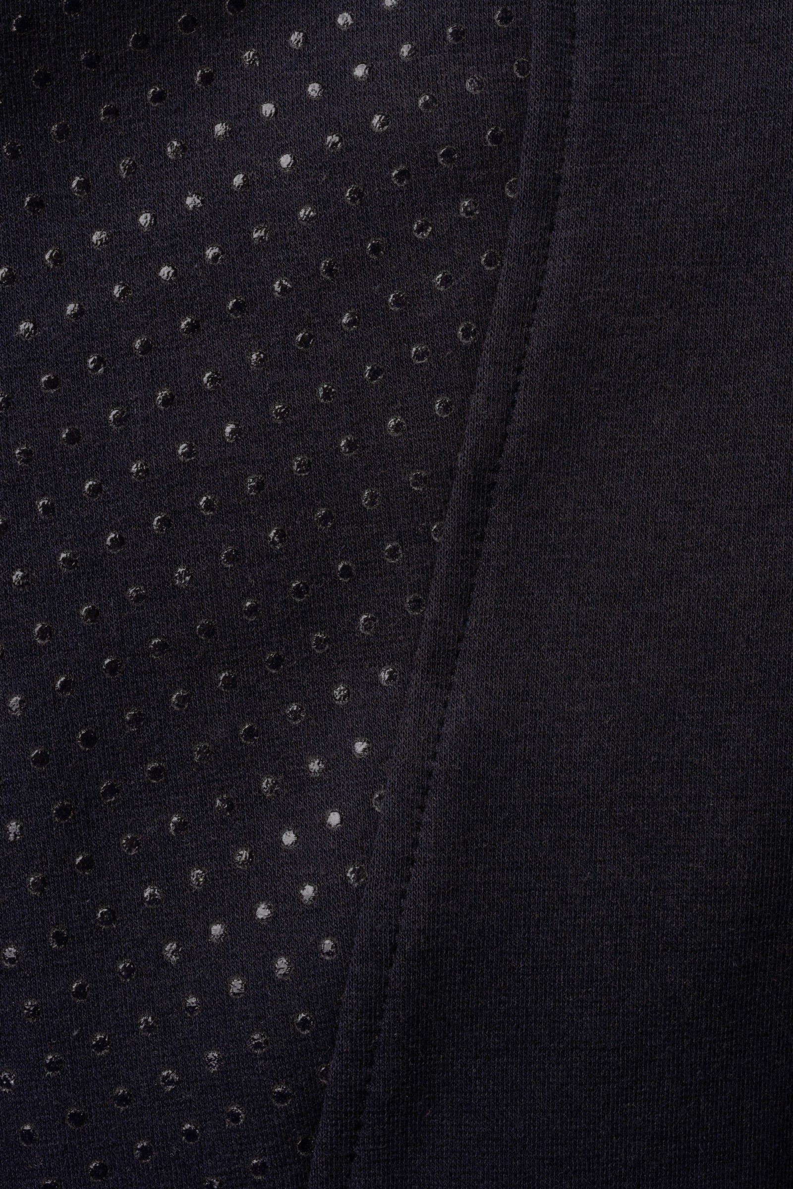 Horze Felicia Fullgrip Breeches Womens Breeches