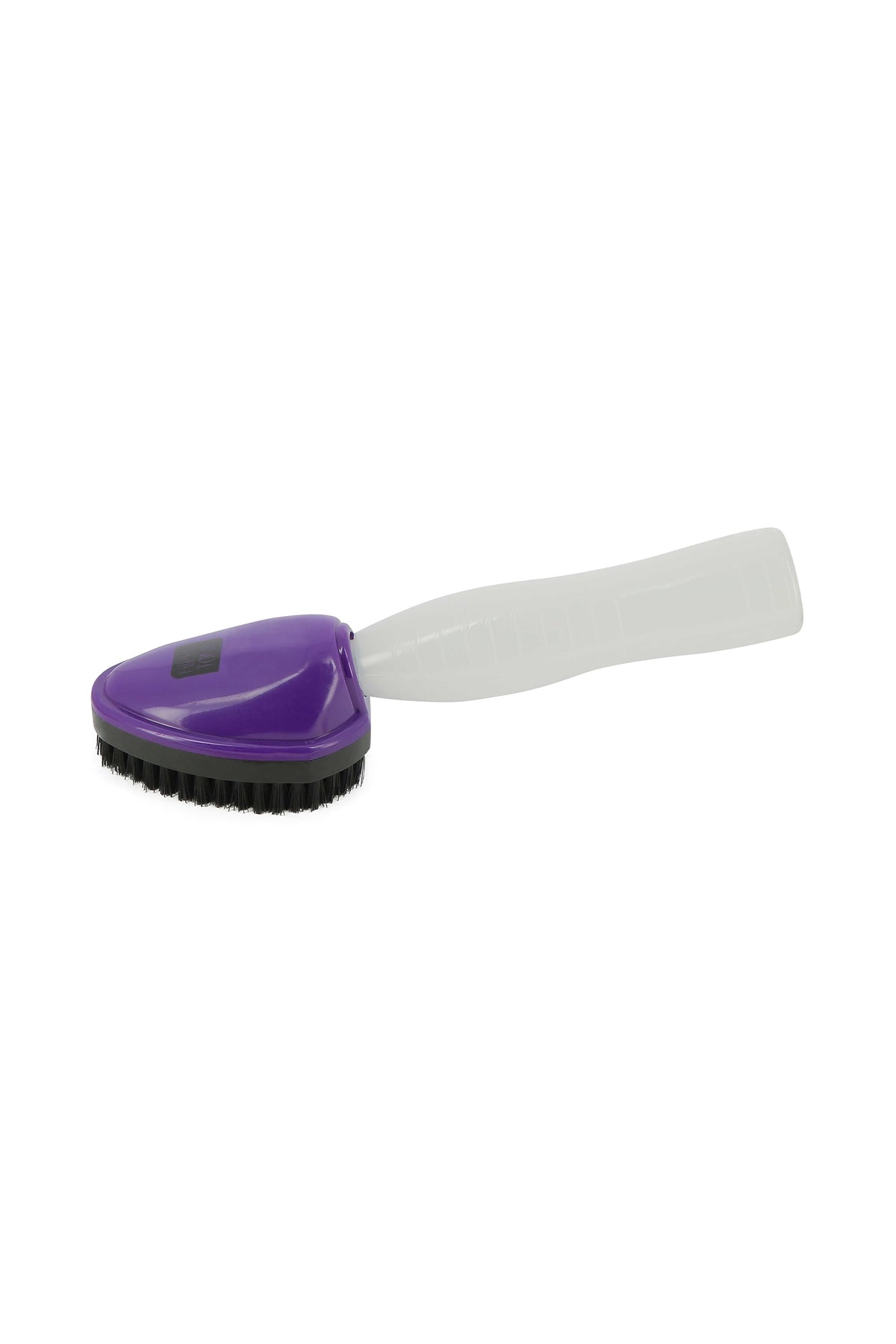 HIPPOTONIC Shampoo Applicator Horse Health Care