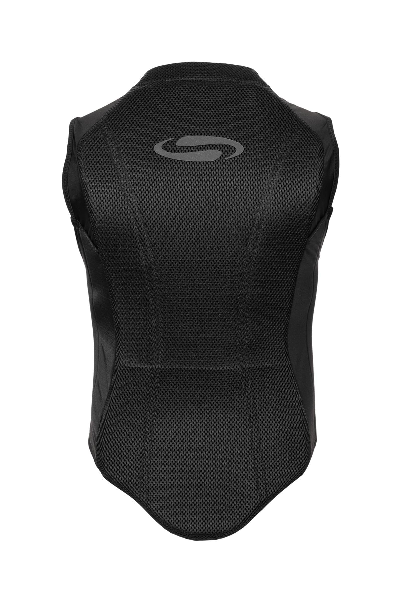 swing Swing P24 Flex Back Protector Safety Equipment