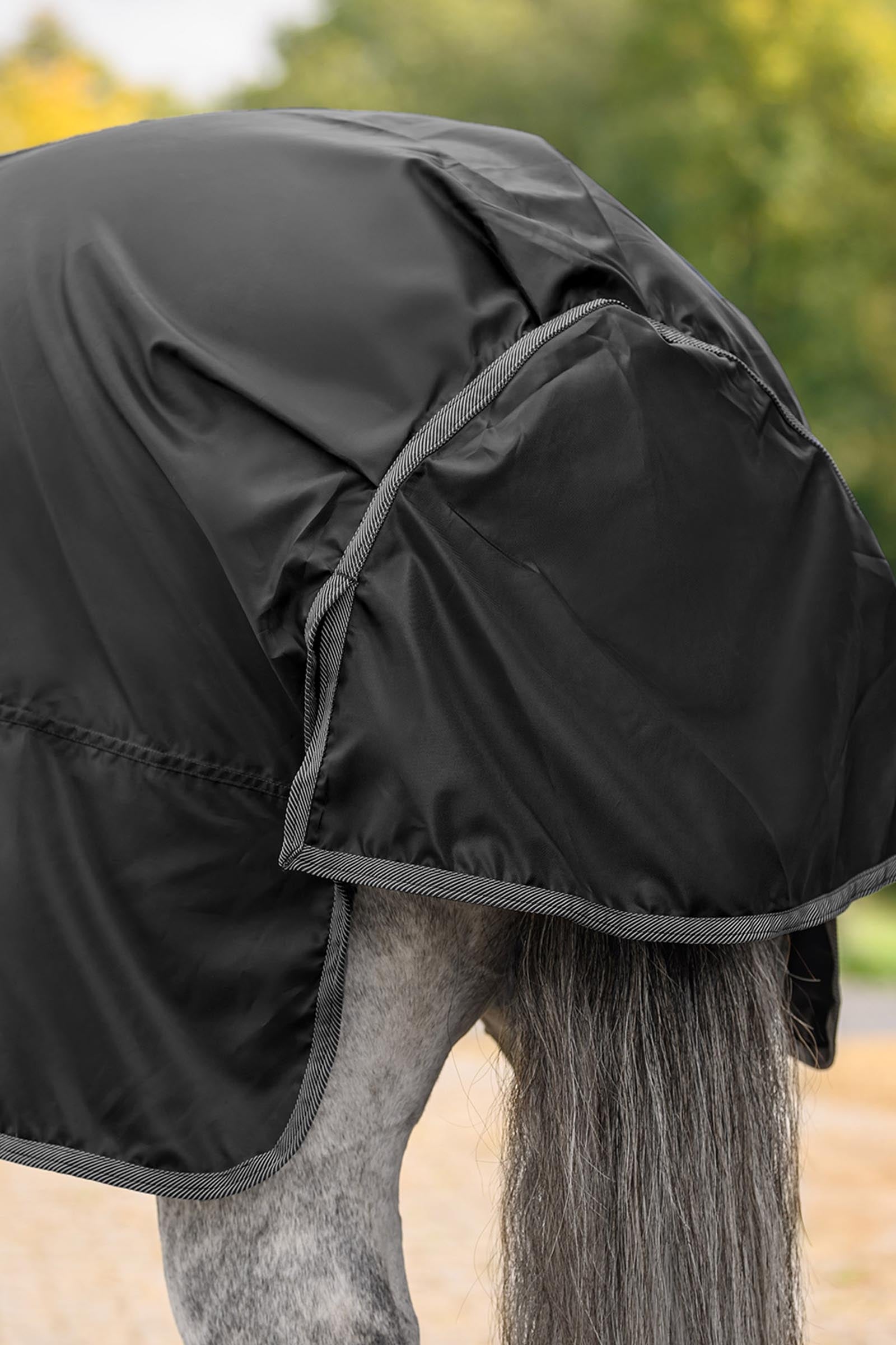 Waldhausen ECONOMIC Rain Rug Horse Rugs