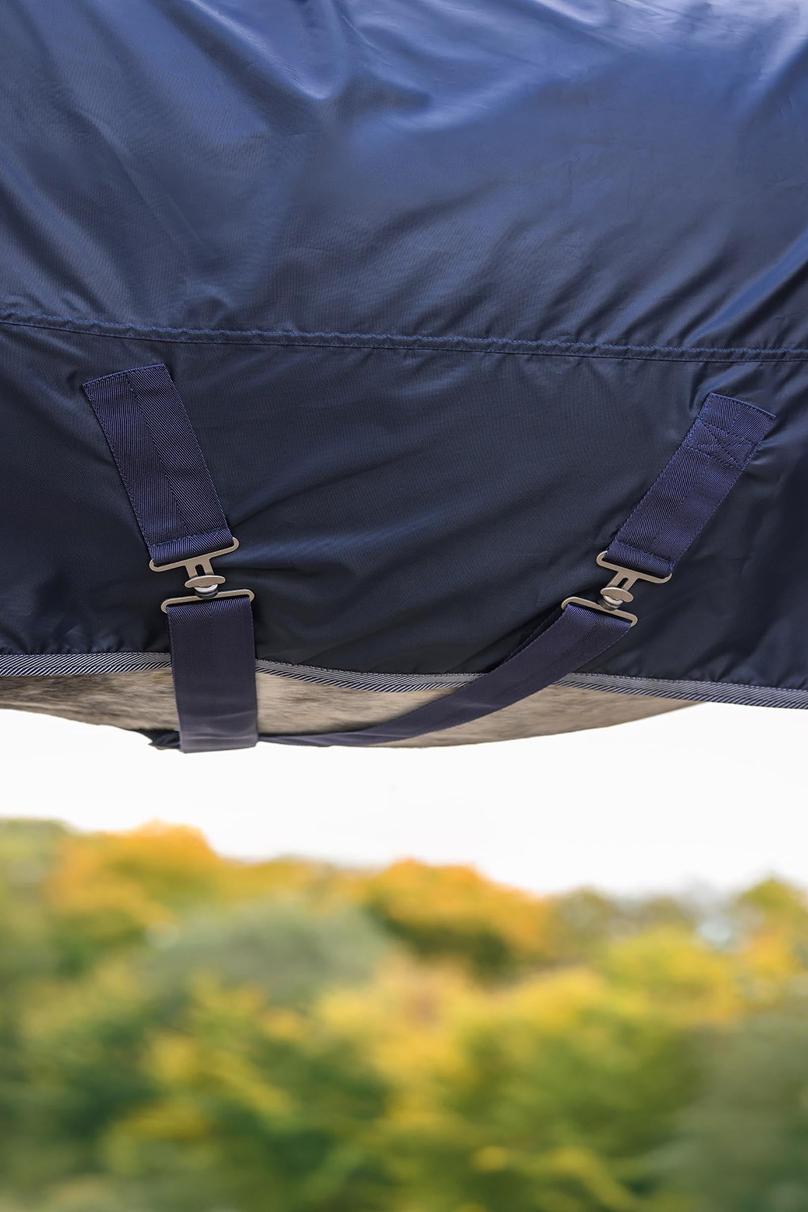 Waldhausen ECONOMIC Rain Rug Horse Rugs