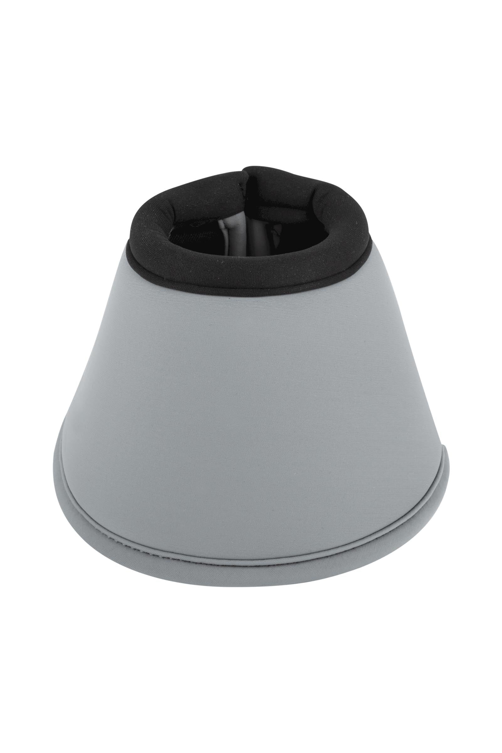 Waldhausen Performance Bell Boots Leg & Hoof Protection