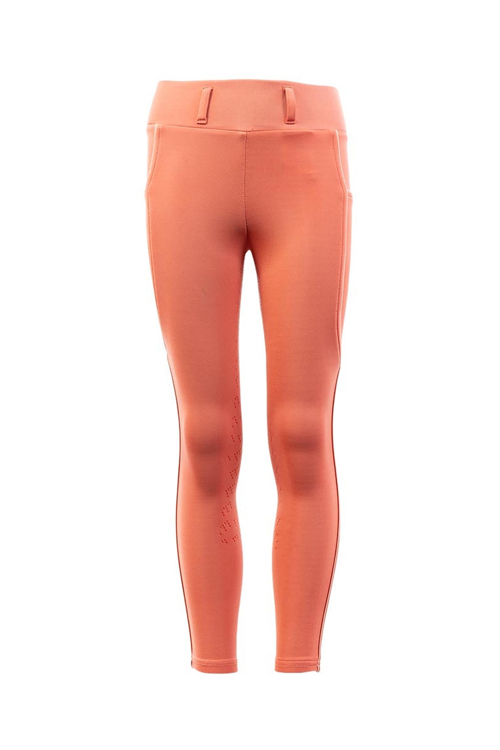 BR Mini Kid´s Tregging With Silicone Seat Kids Apparel