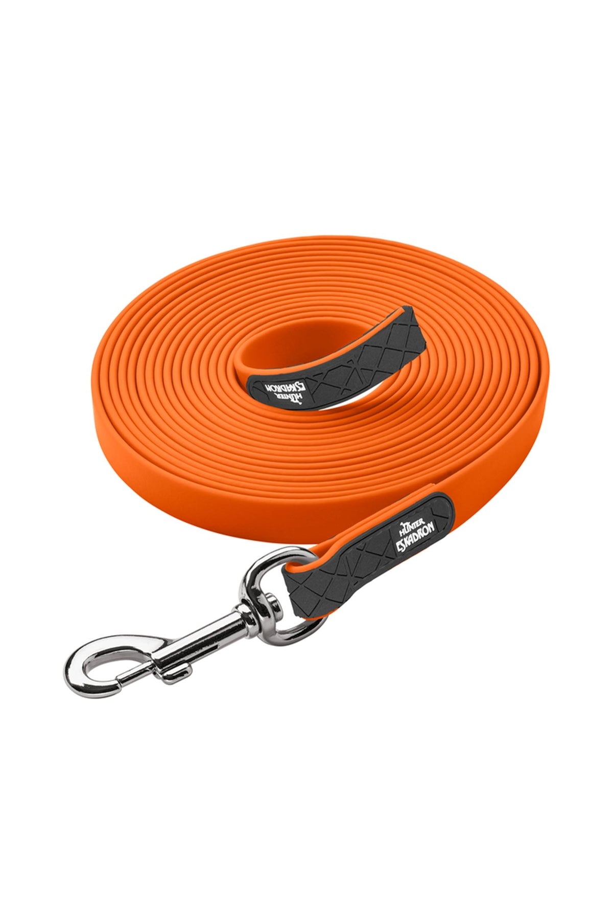 Eskadron SPARK TRACKING Dog Leash Dog Accesories