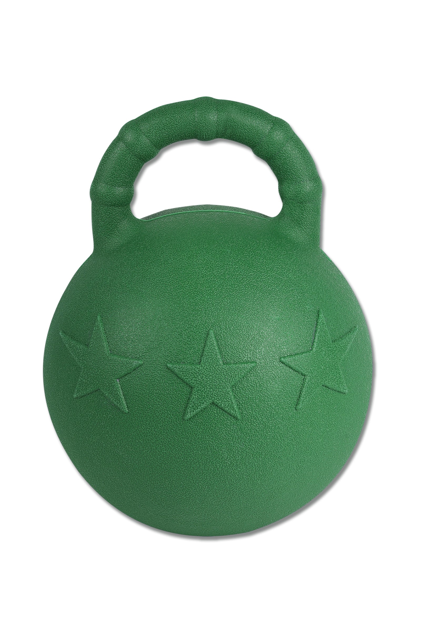 Waldhausen Spielball Reitplatzzubehör & Spielzeug