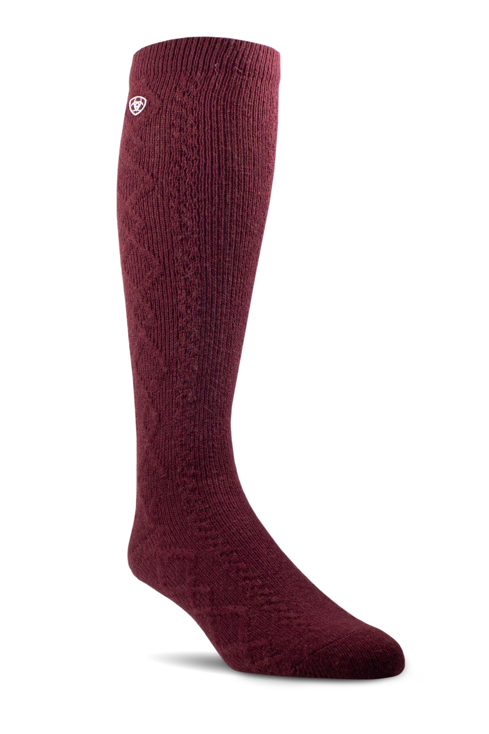 Ariat Countryside Kniestrümpfe Kniestrümpfe & Reitsocken
