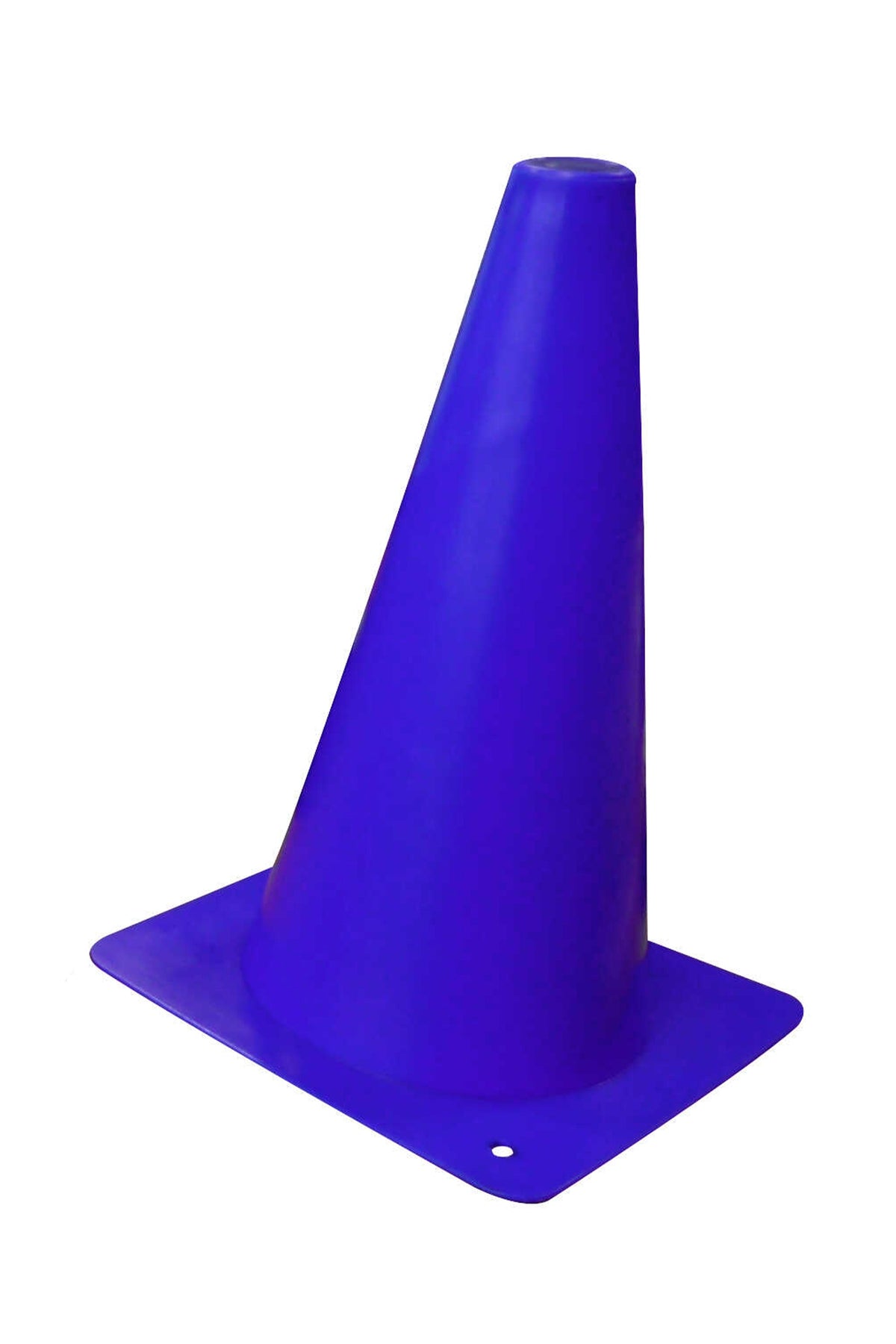 HIPPOTONIC Training Cone Horse Toys & Riding Arena Supplies