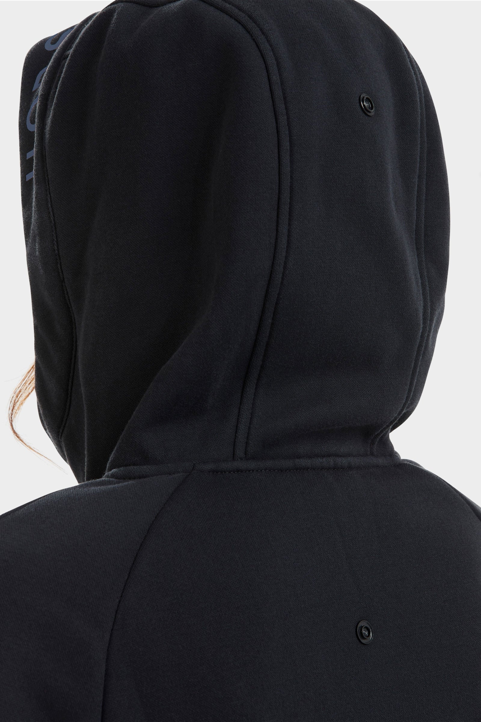 Horse Pilot Pampa Women´s Jacket Women’s Riding Clothing