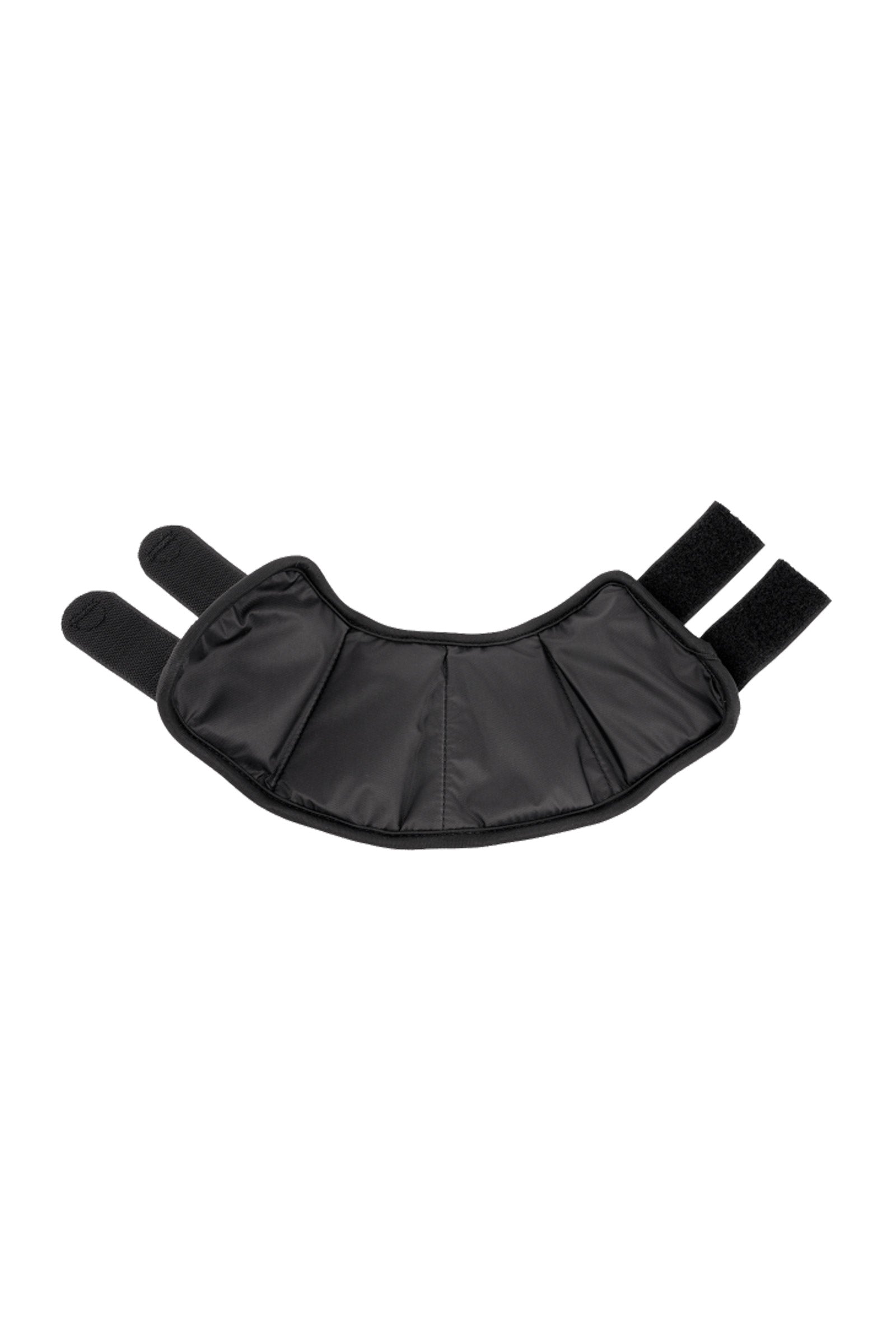 Waldhausen Cooling Bell Boots (Pair) Leg Protection & Hoof Protection for Horses
