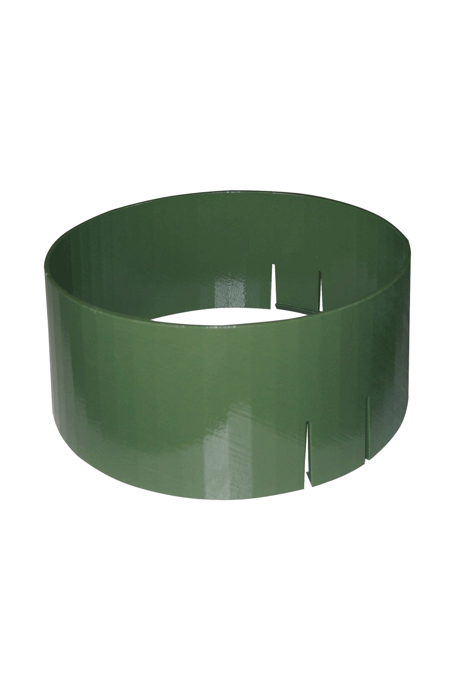Kerbl Lick Stone Holder With Insert For Round Licks Stable Equipment