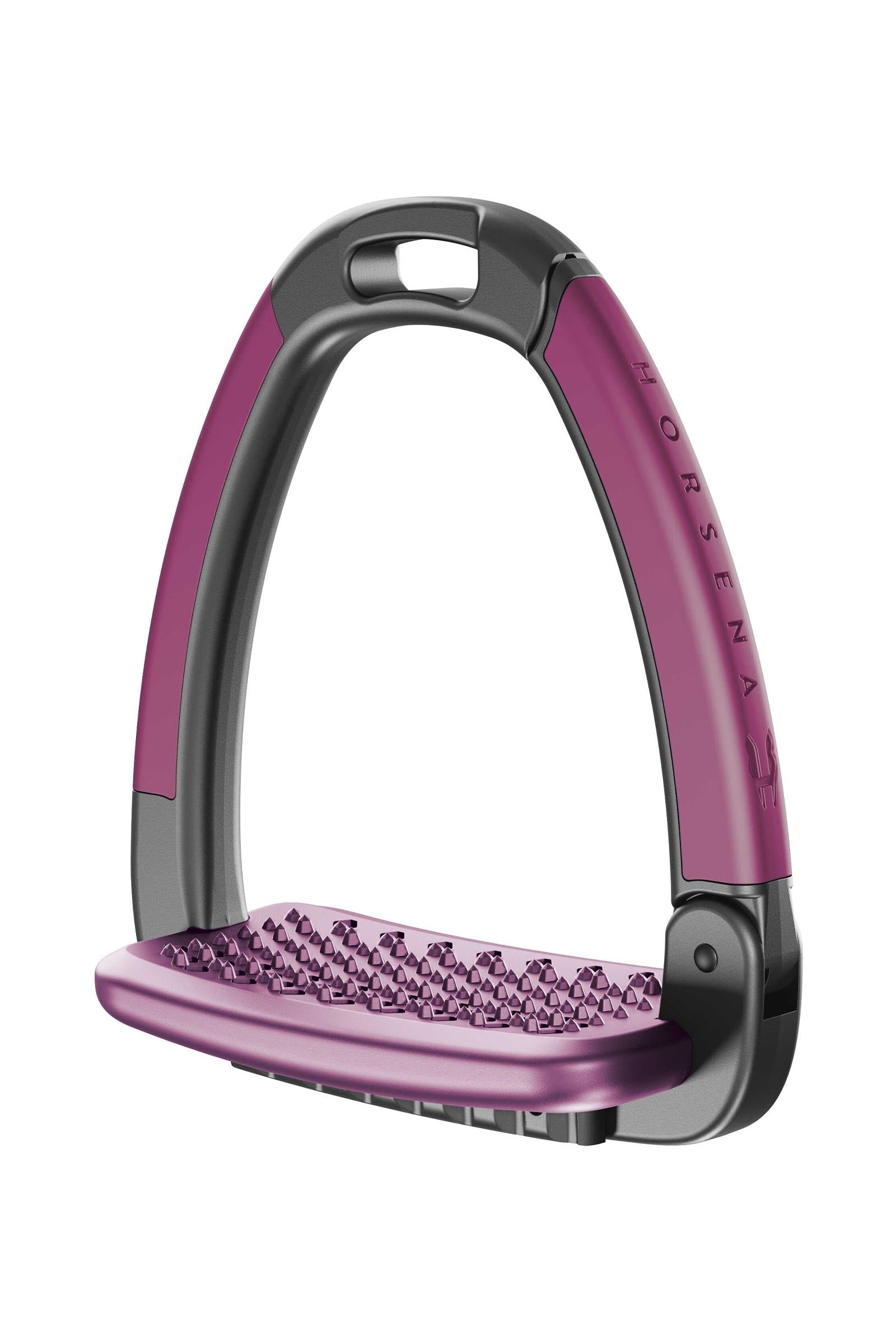 Horsena Swap 2.0 Stirrups Saddles, Girths & Stirrups