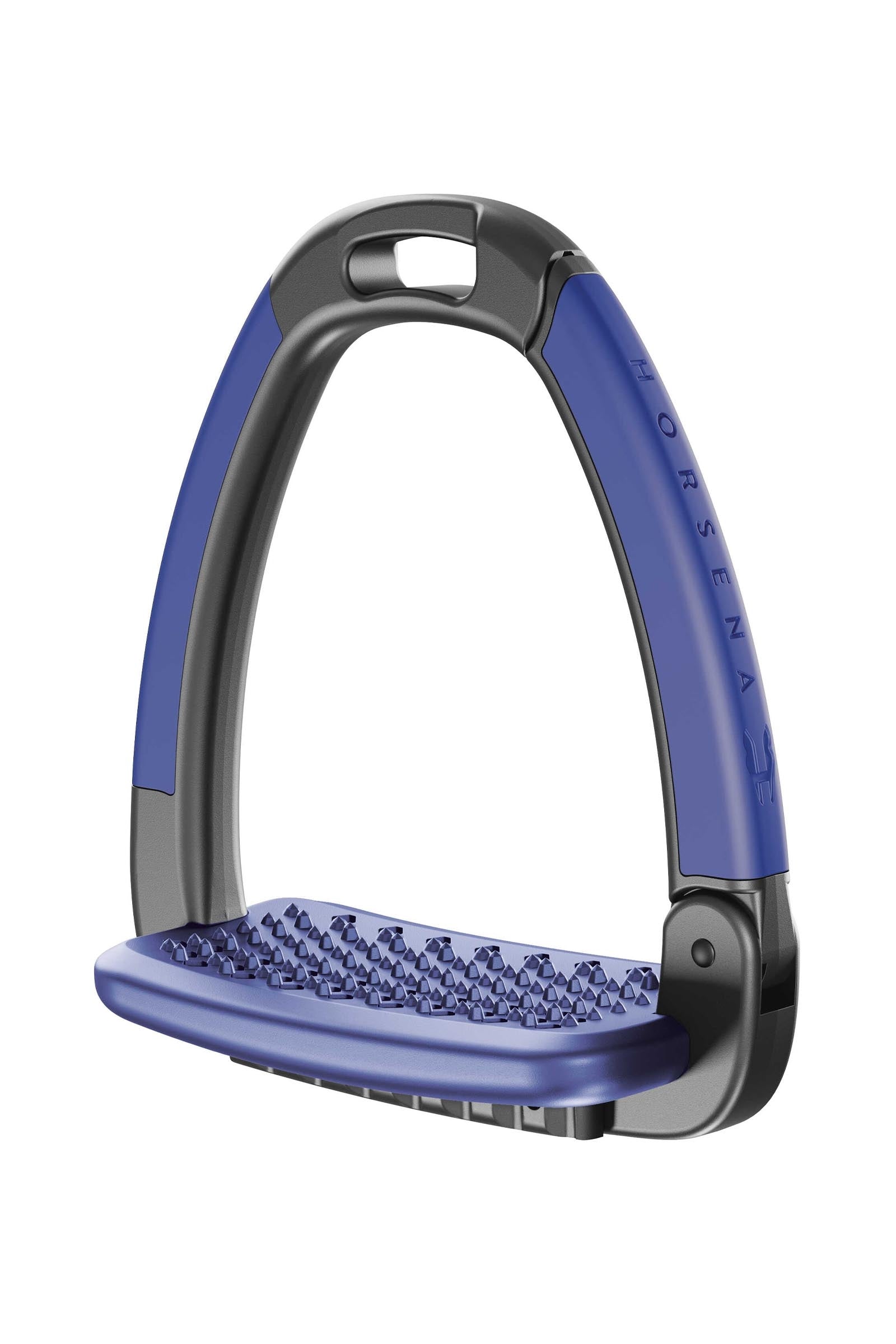 Horsena Swap 2.0 Stirrups Saddles, Girths & Stirrups