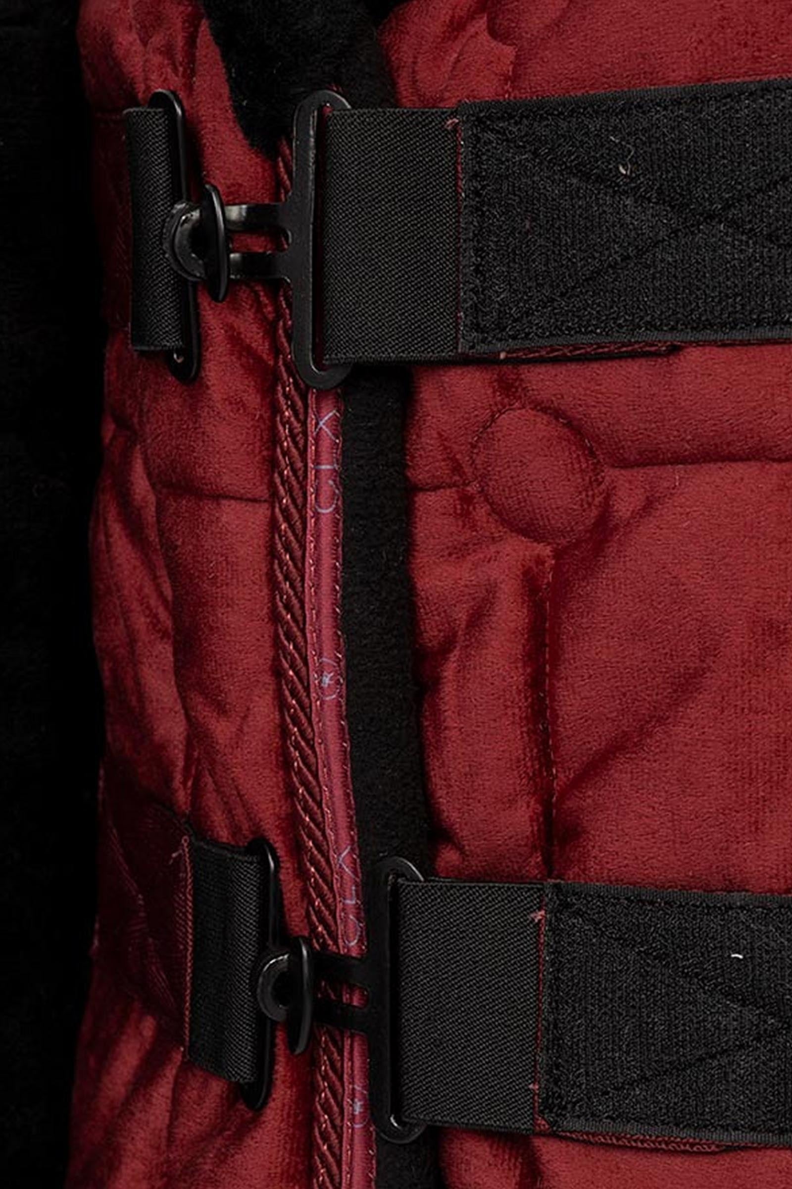 BR CLX Show Rug Horse Rugs