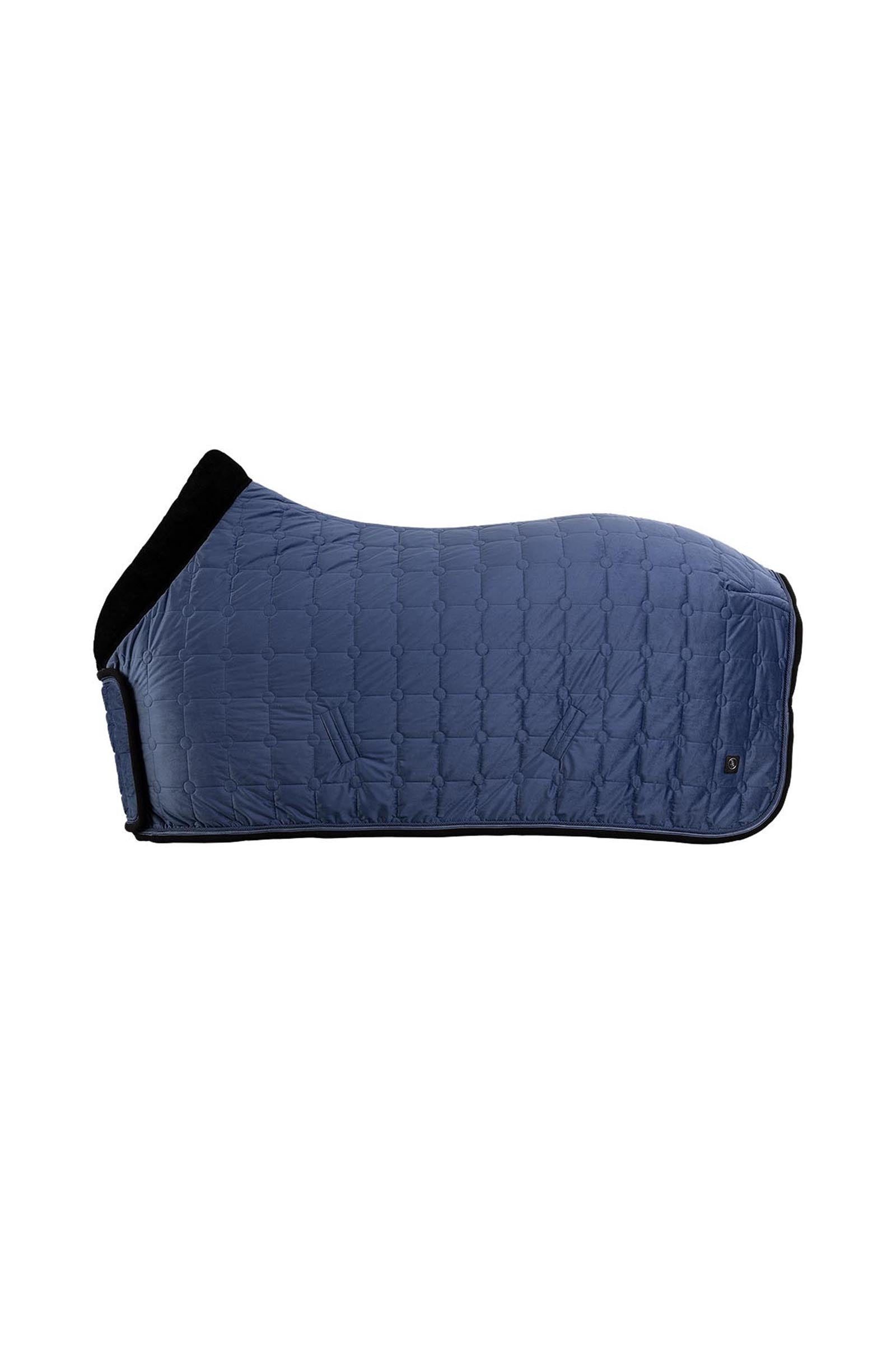 BR CLX Show Rug Horse Rugs