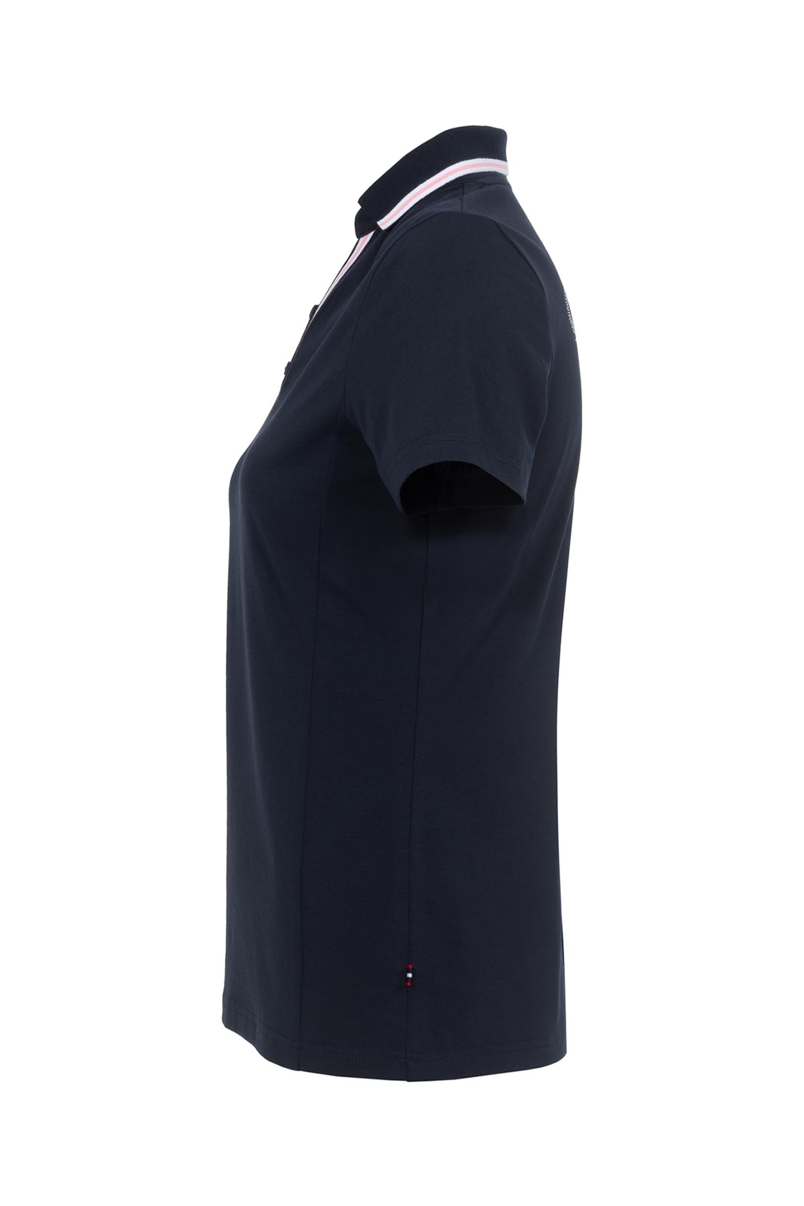 Cavallo CAVALBEA Women´s Poloshirt Women’s Riding Clothing