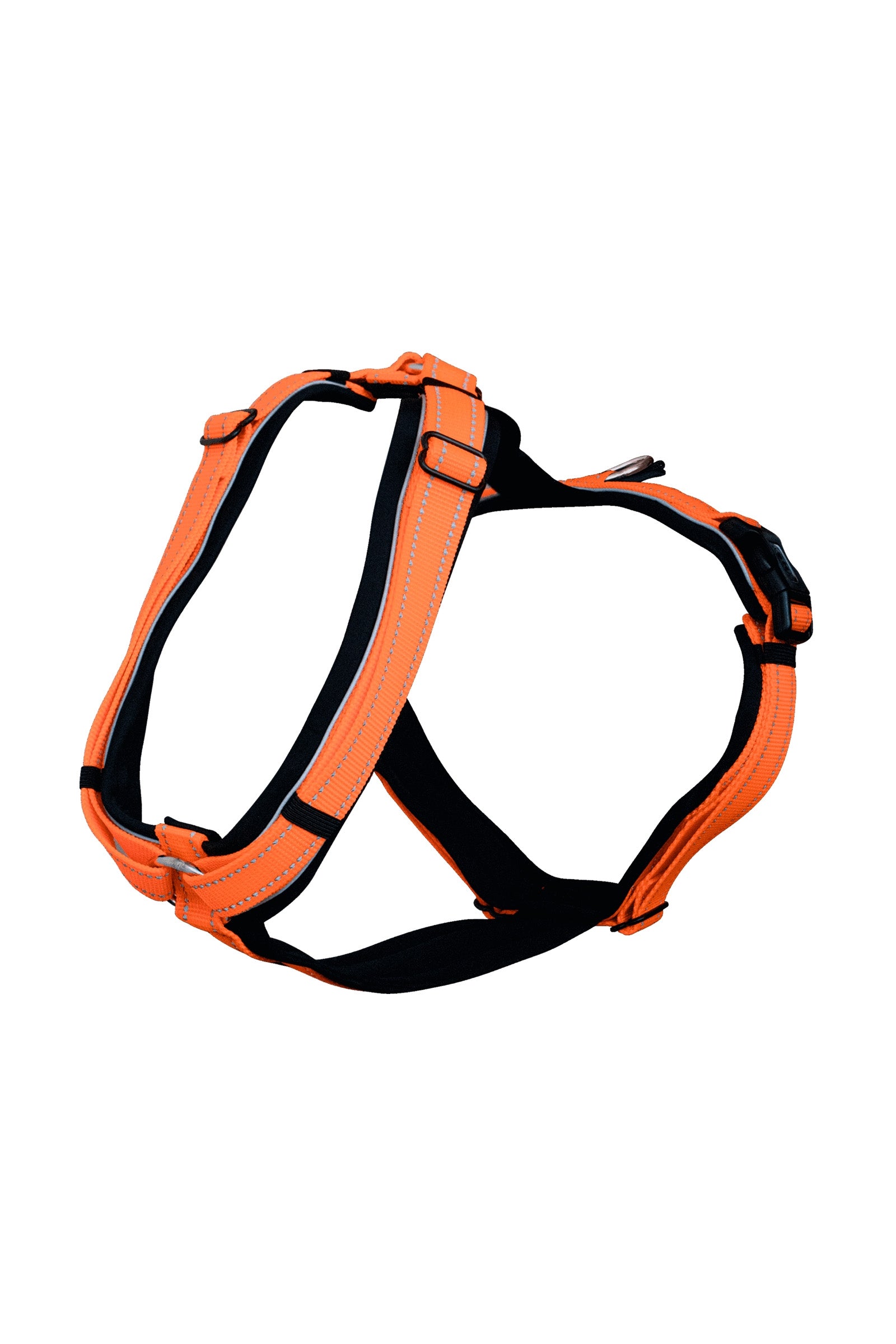 Sprenger Foal Harness Horse Grooming Tools