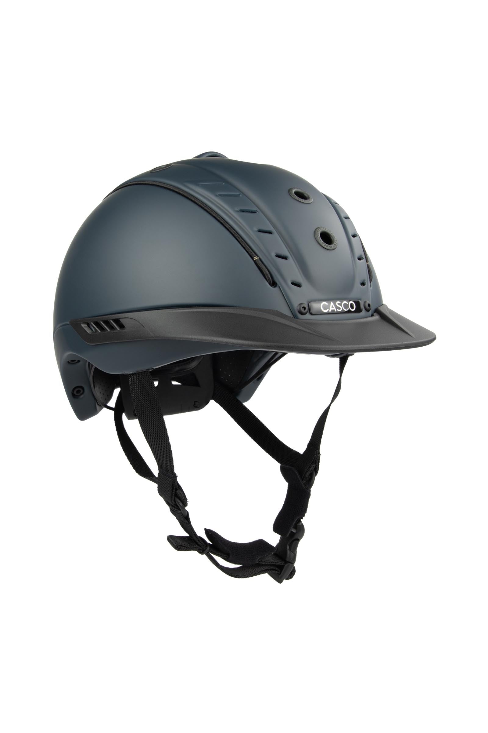 Casco Mistrall-2 Reithelm Reithelme & Sicherheitswesten