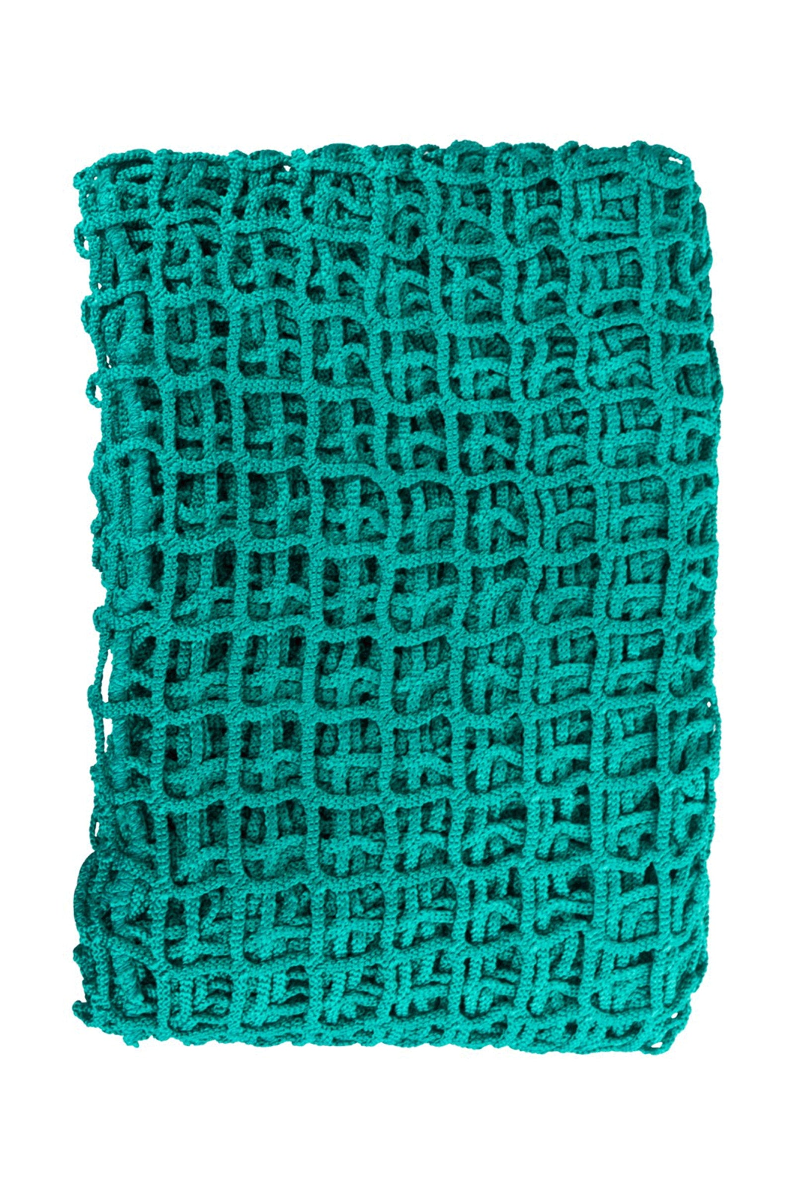 Kerbl Heunetz Füttern & Tränken