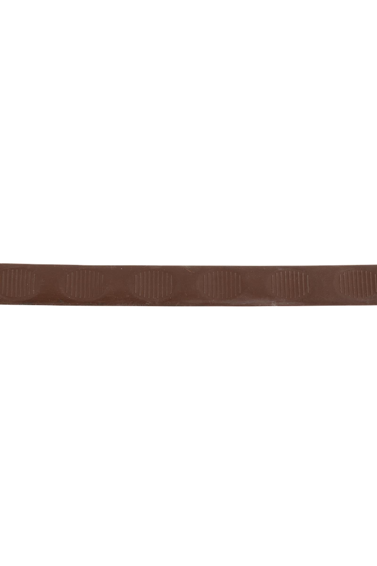 Trust Equestrian Prague Soft Rubber Rein, Thumb Grip Trensenzäume & Zügel