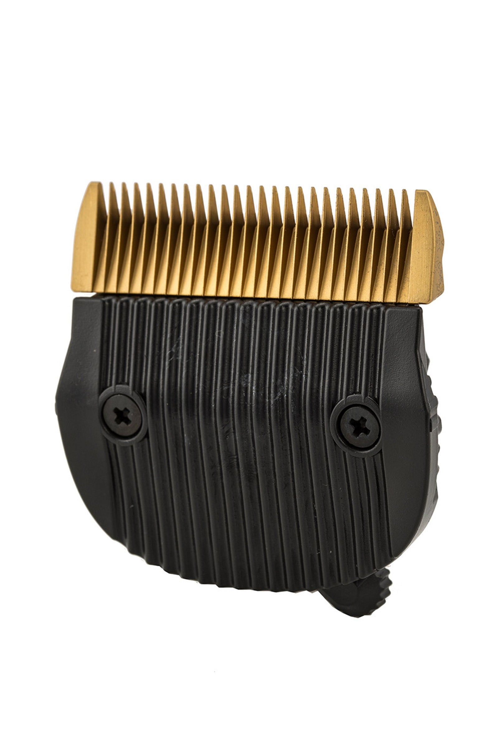 Liveryman Keramik Klinge Kare-Pro 50 Schneiden & Scheren