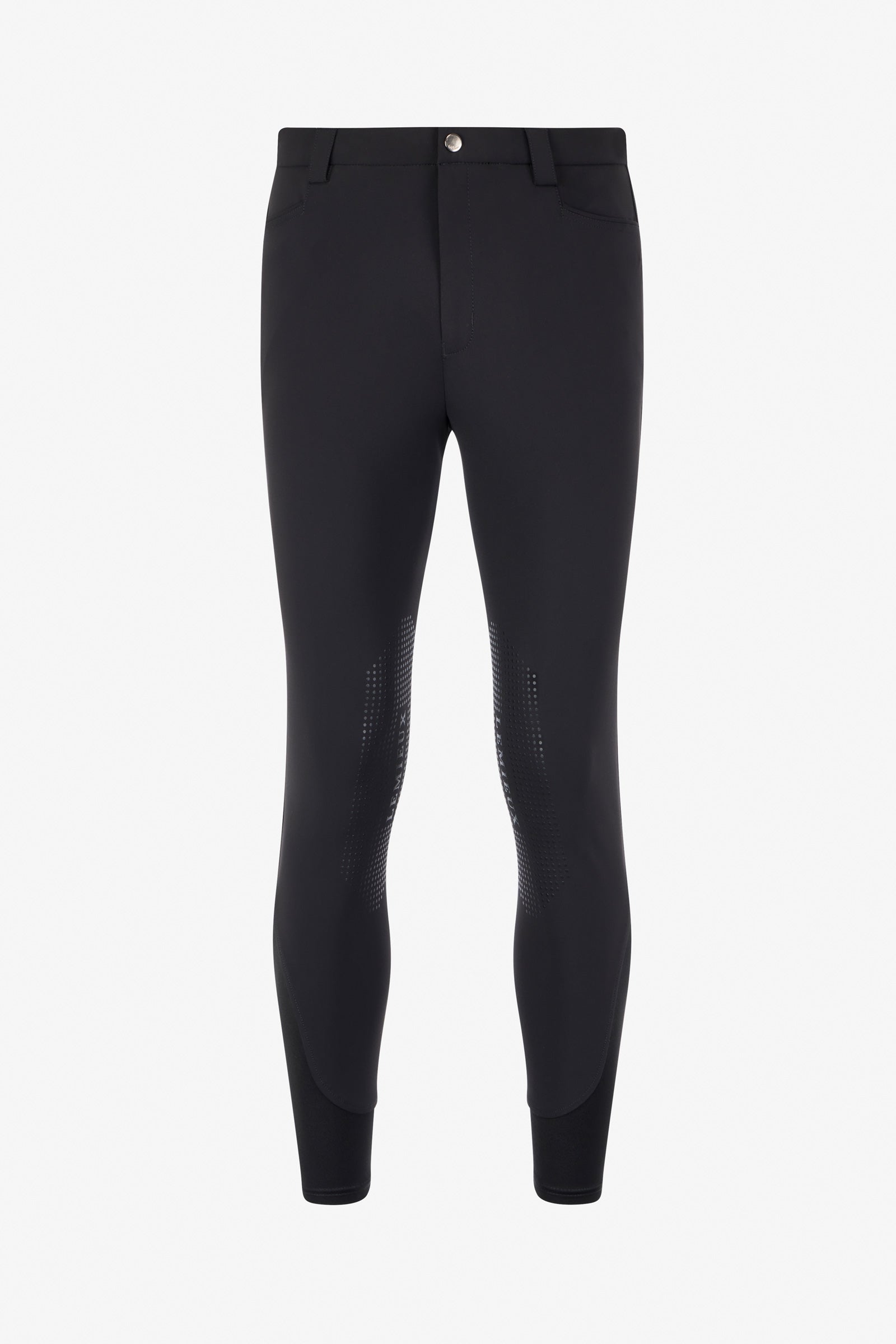 LeMieux Herren-Sportritthose Herren Reitbekleidung